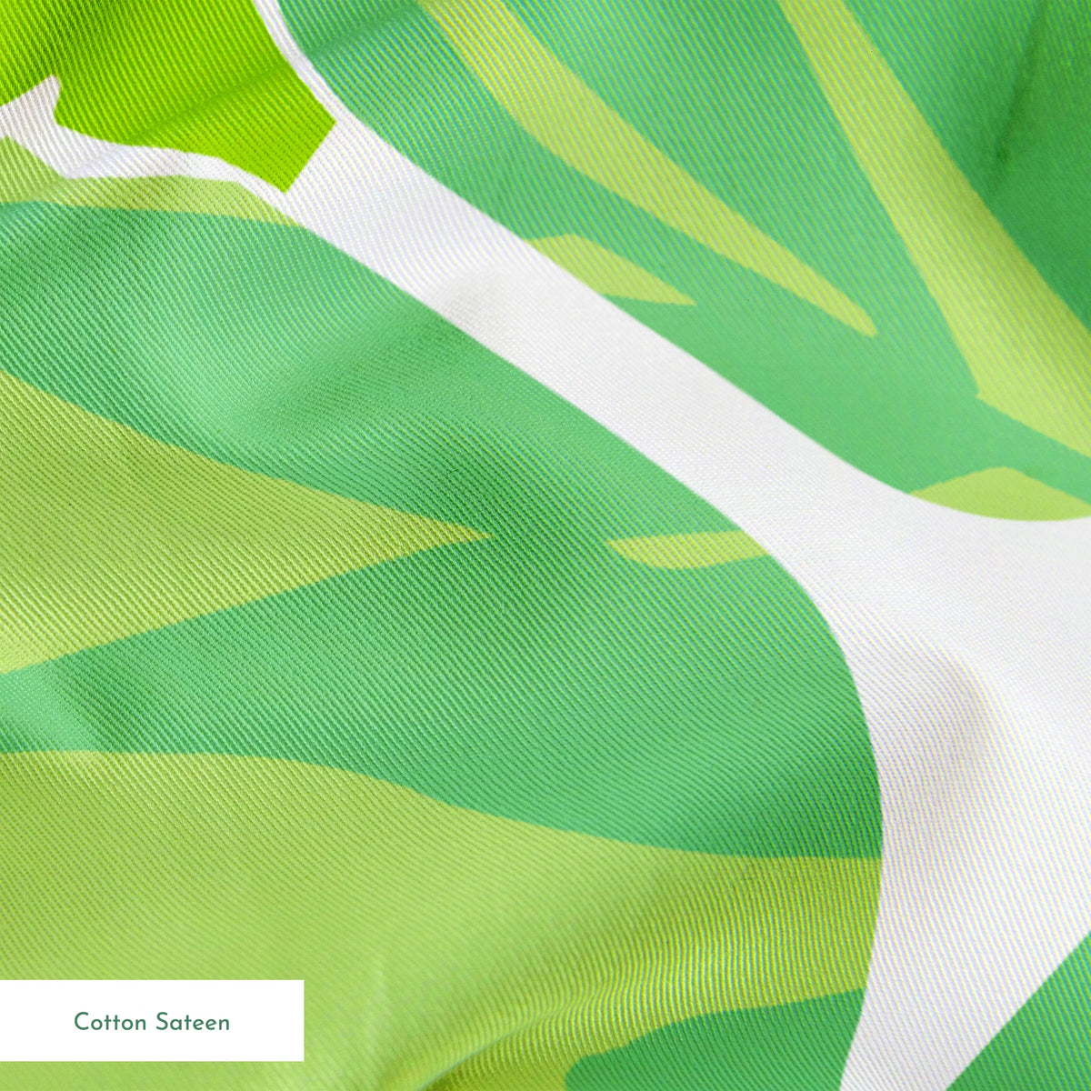 Margaritaville Tropical Margarita Toss Fabric