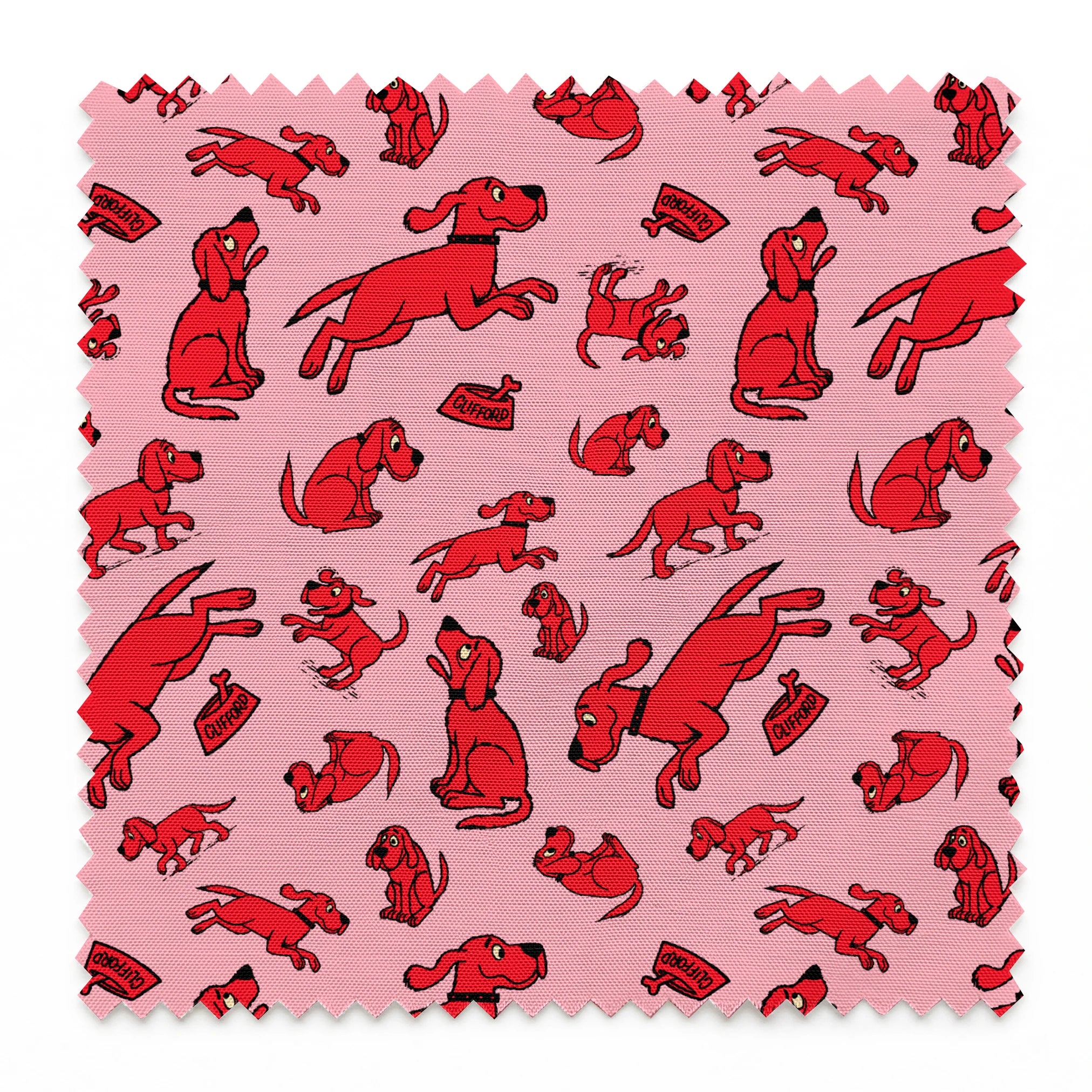 springs swatch pinked