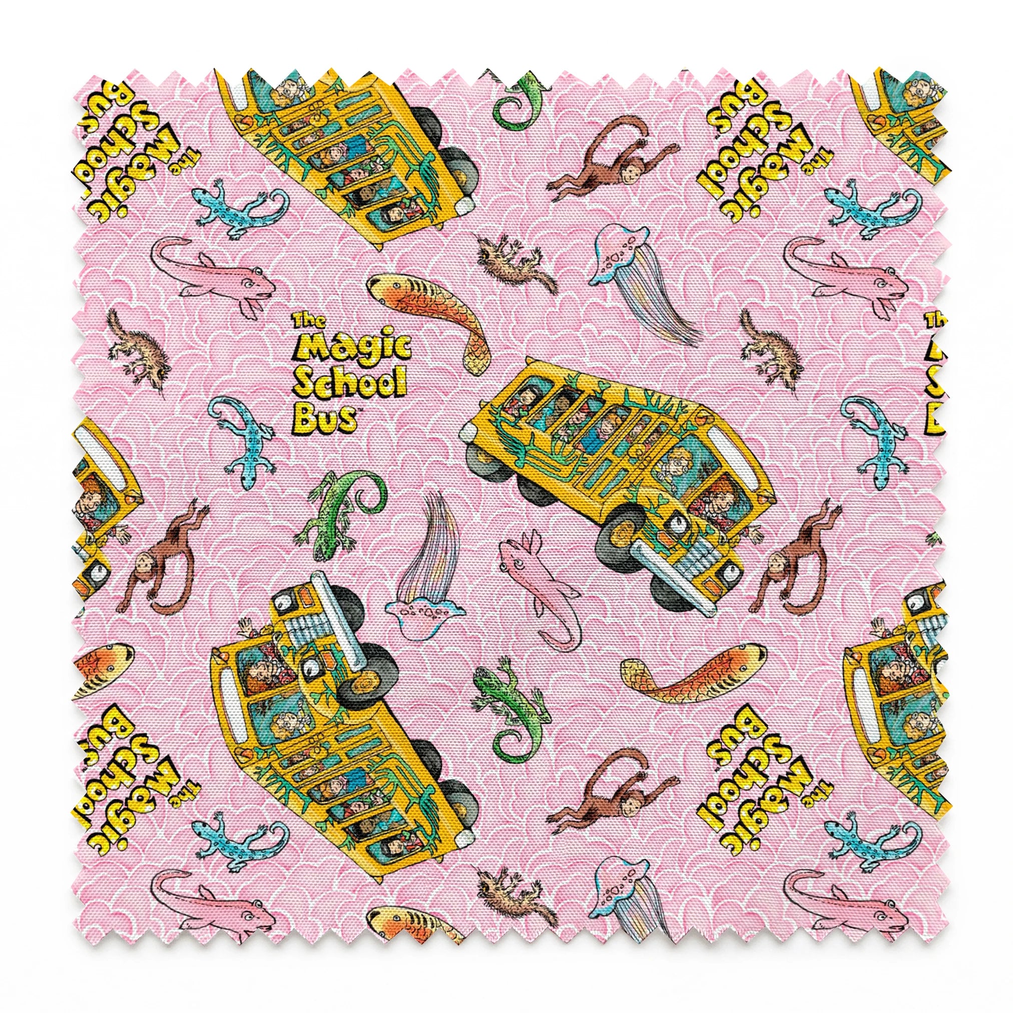 springs swatch pinked