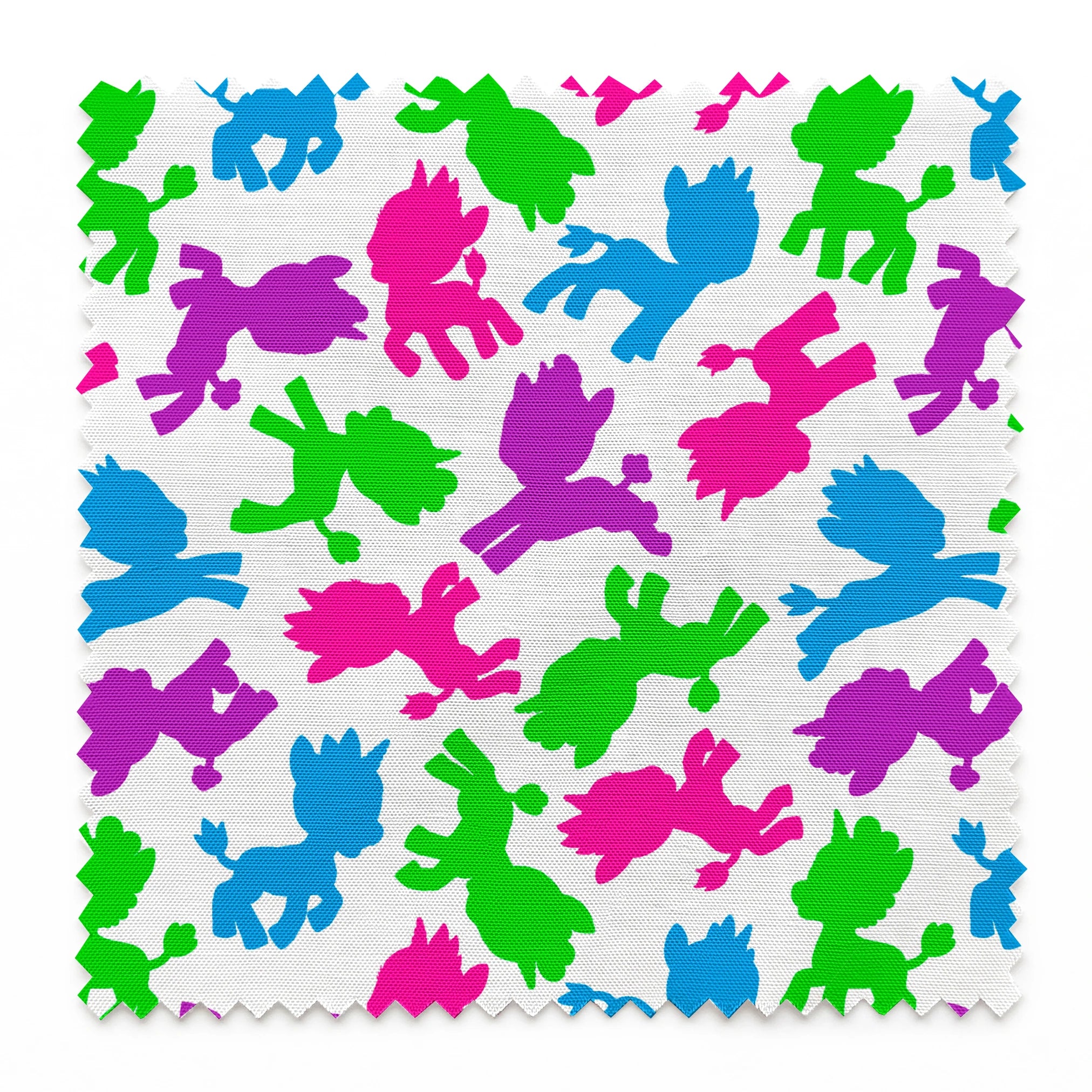 springs swatch pinked