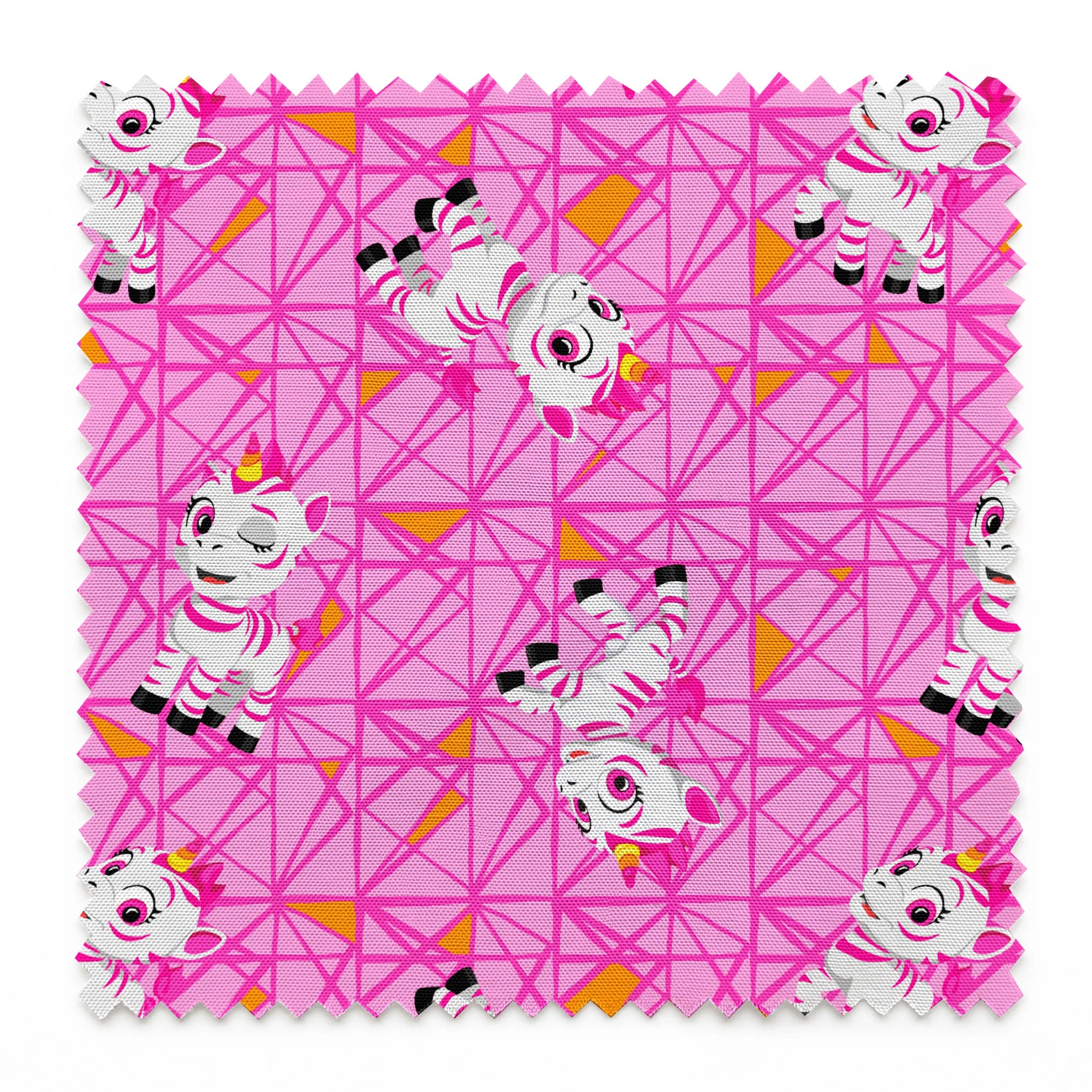 springs swatch pinked