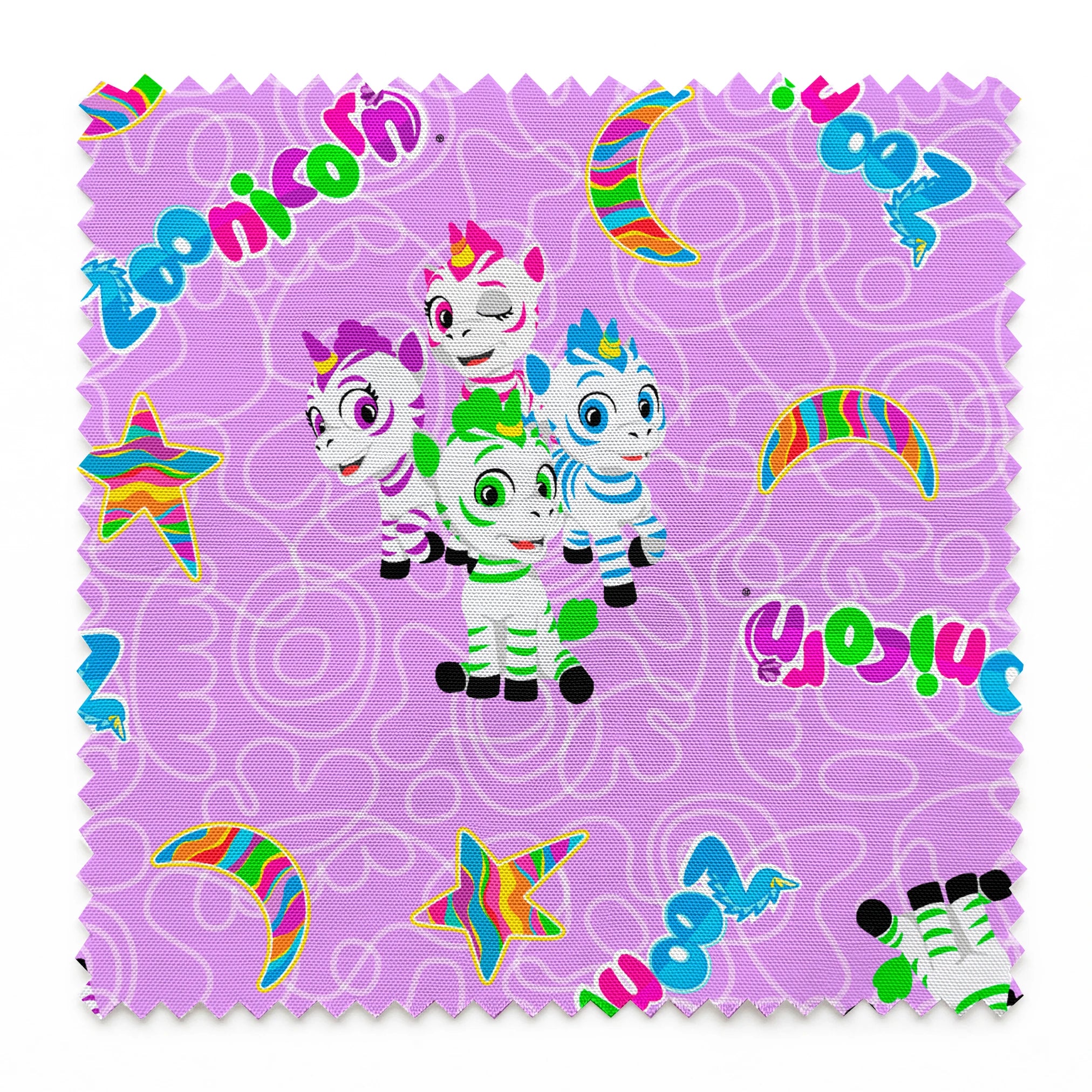 springs swatch pinked