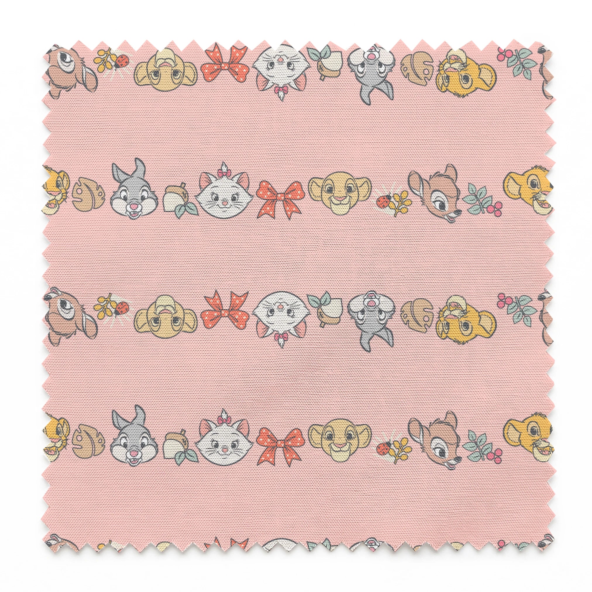 springs swatch pinked