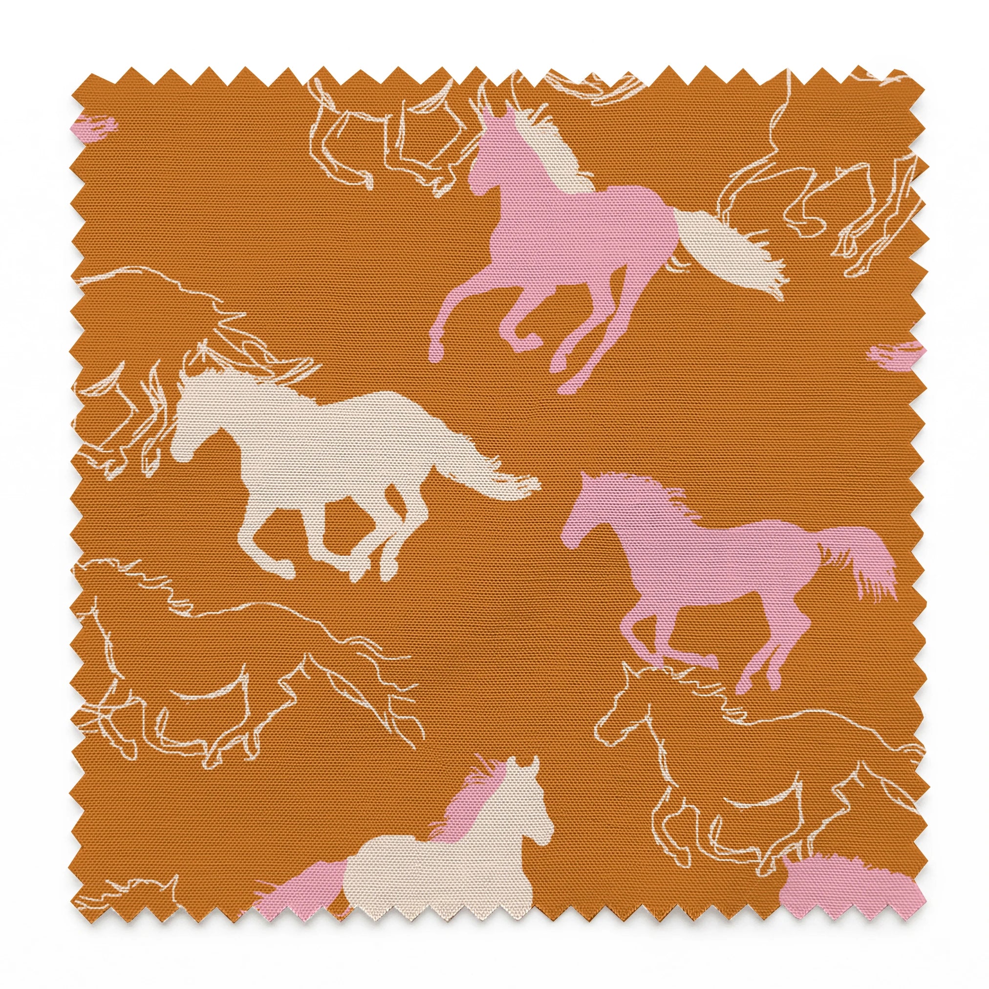 springs swatch pinked