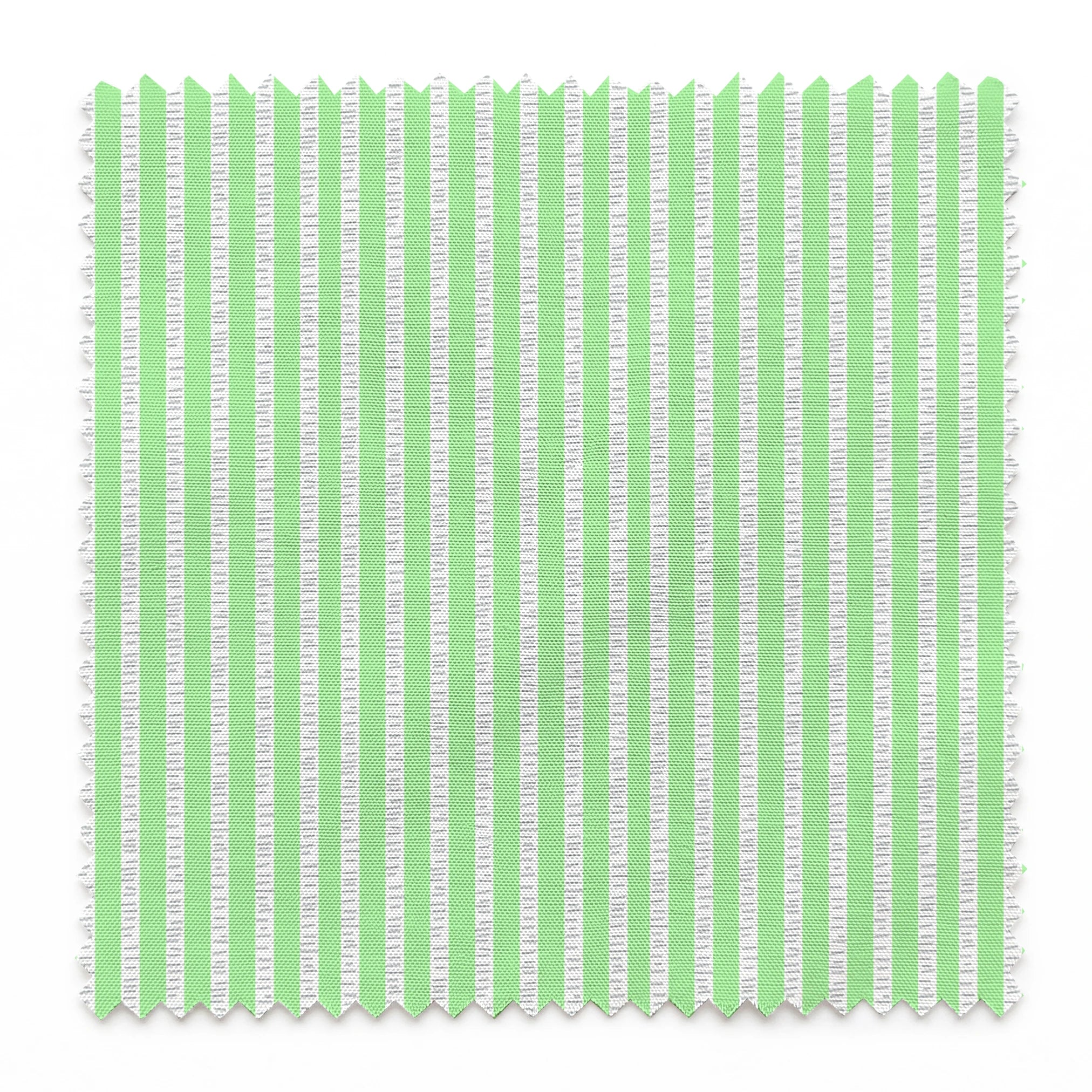 springs swatch pinked
