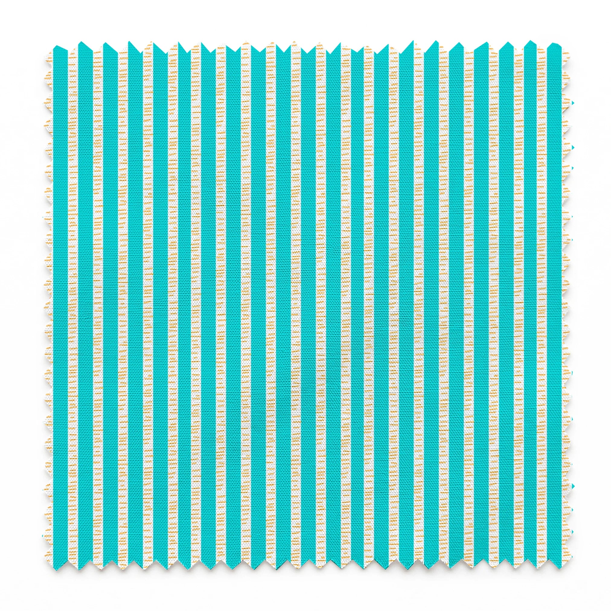 springs swatch pinked