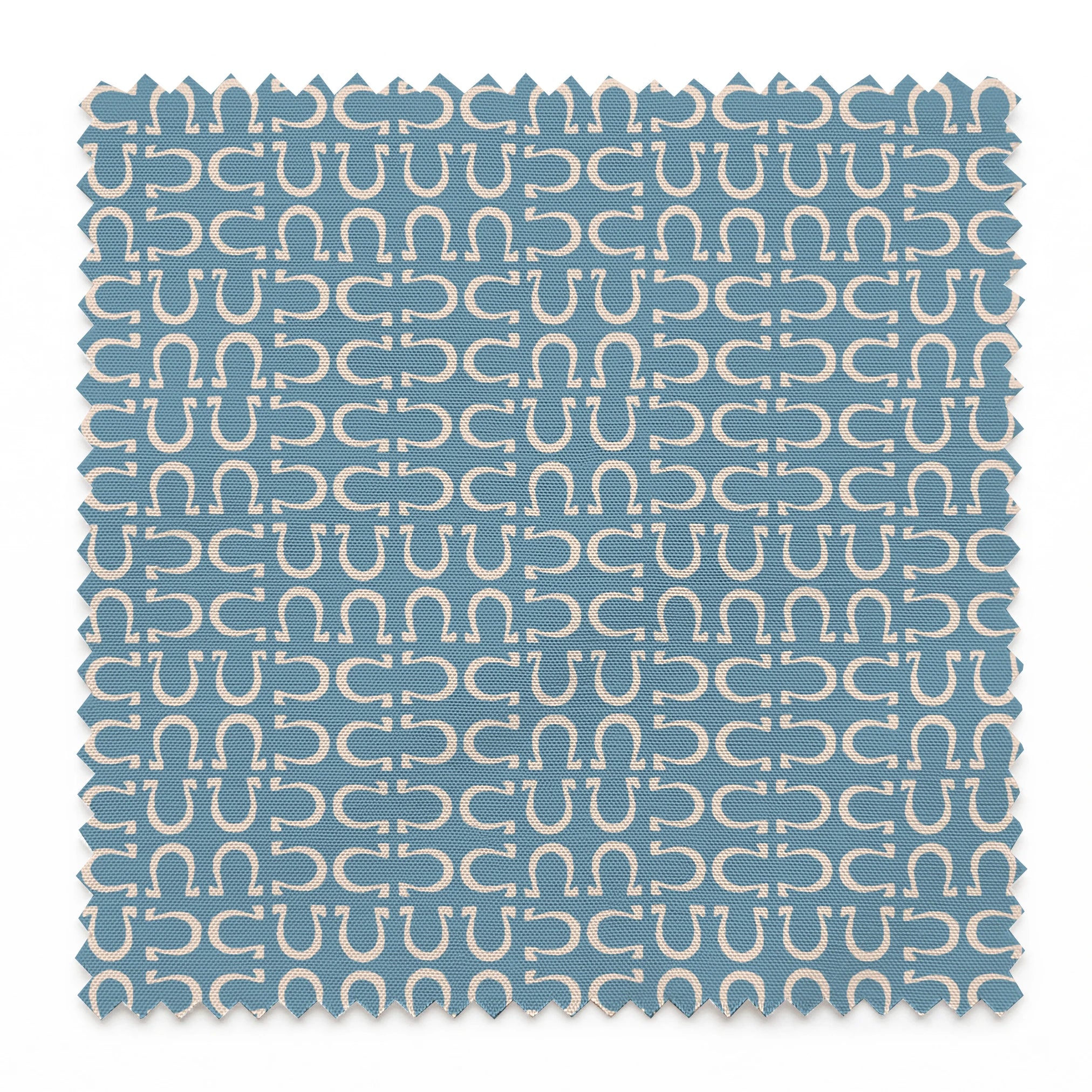 springs swatch pinked