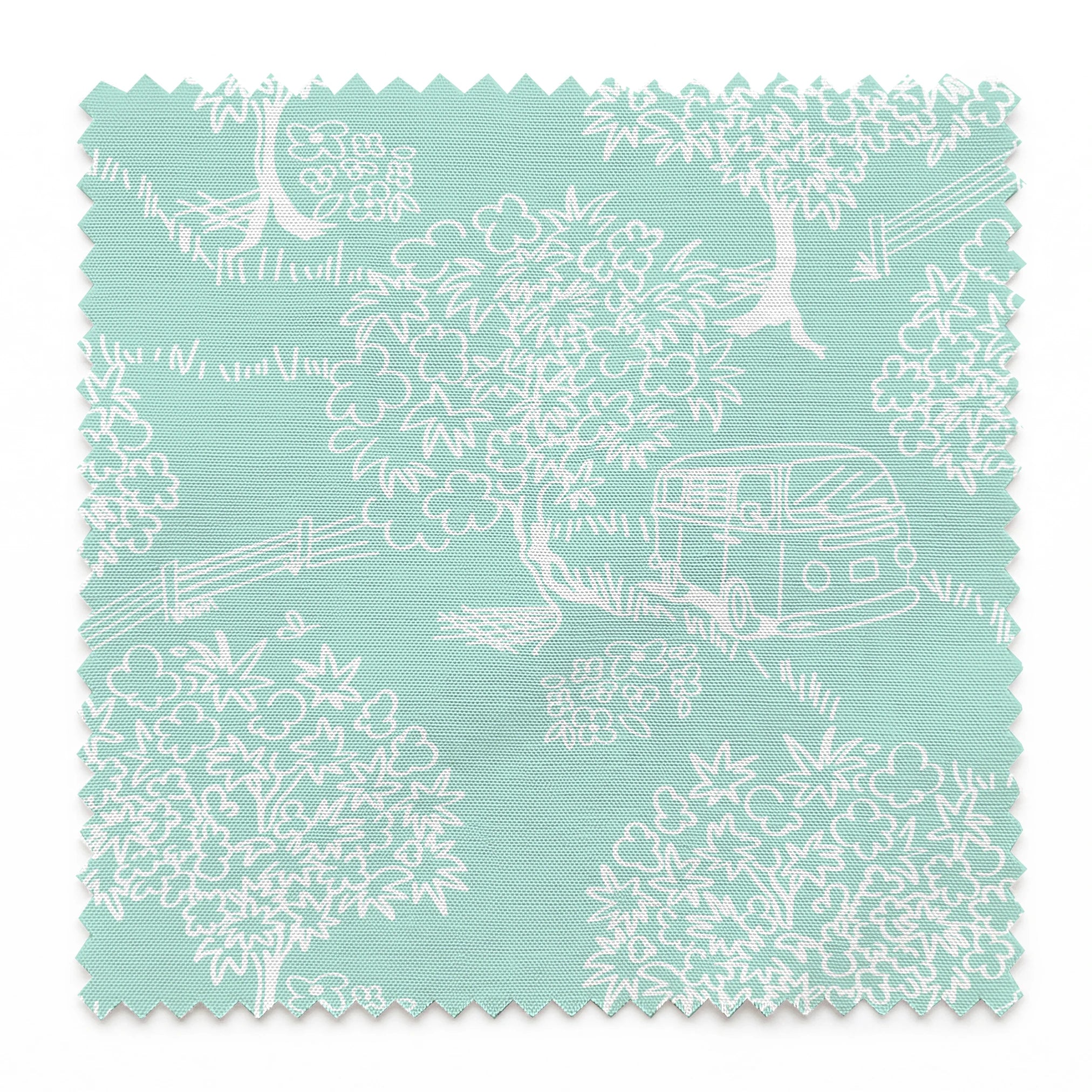 springs swatch pinked