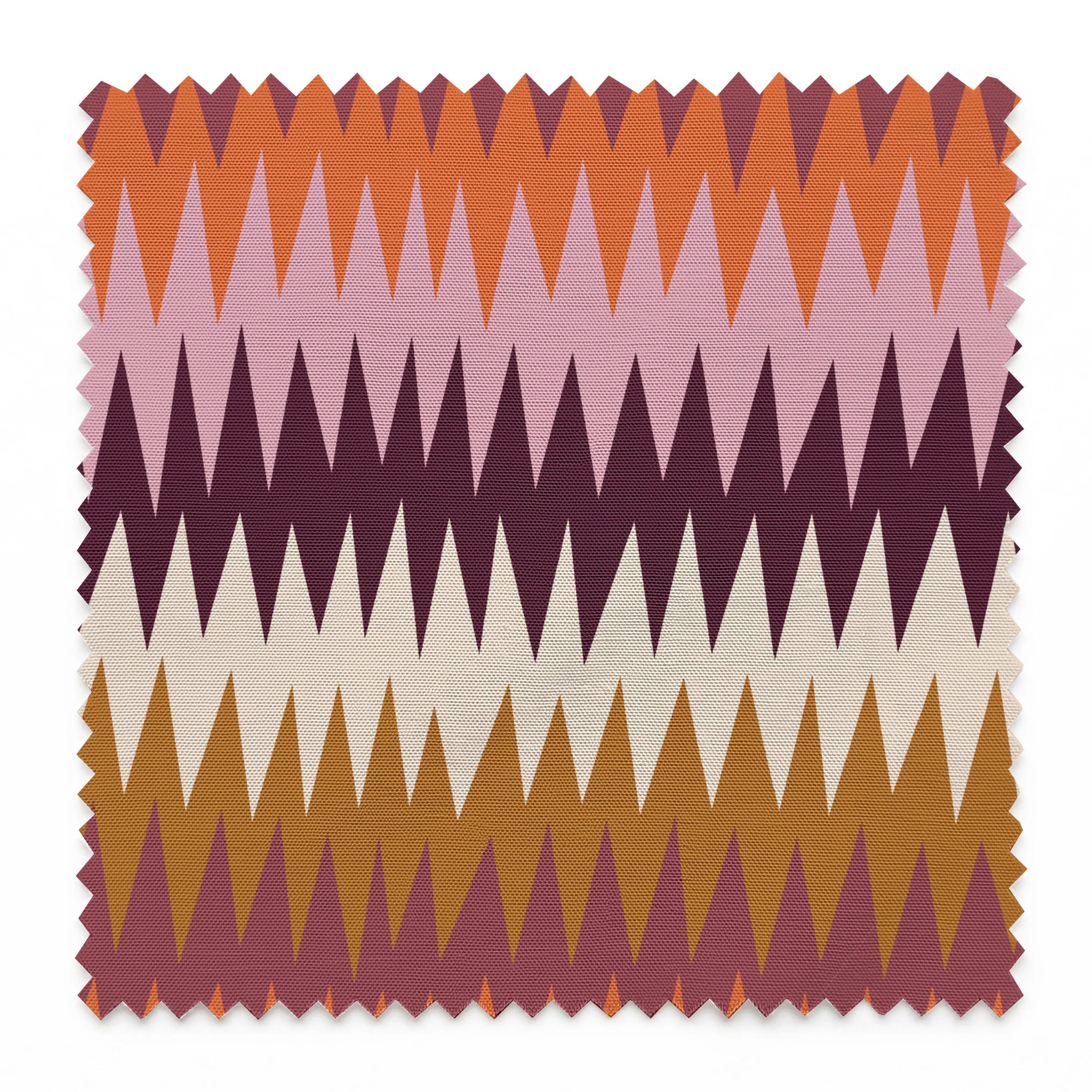 springs swatch pinked
