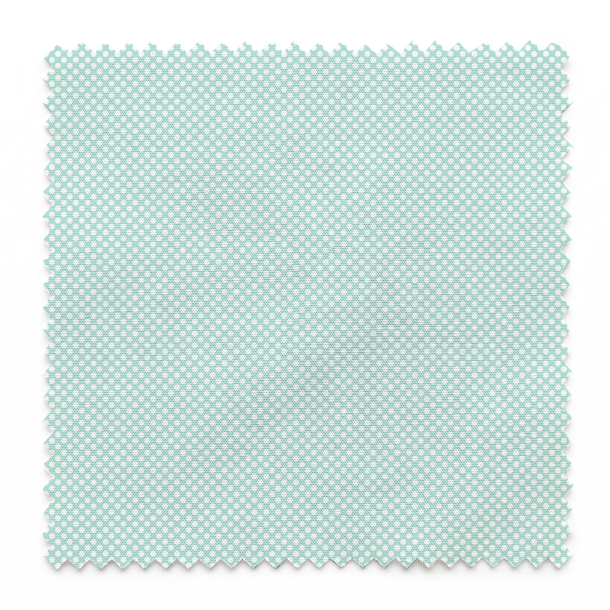 springs swatch pinked