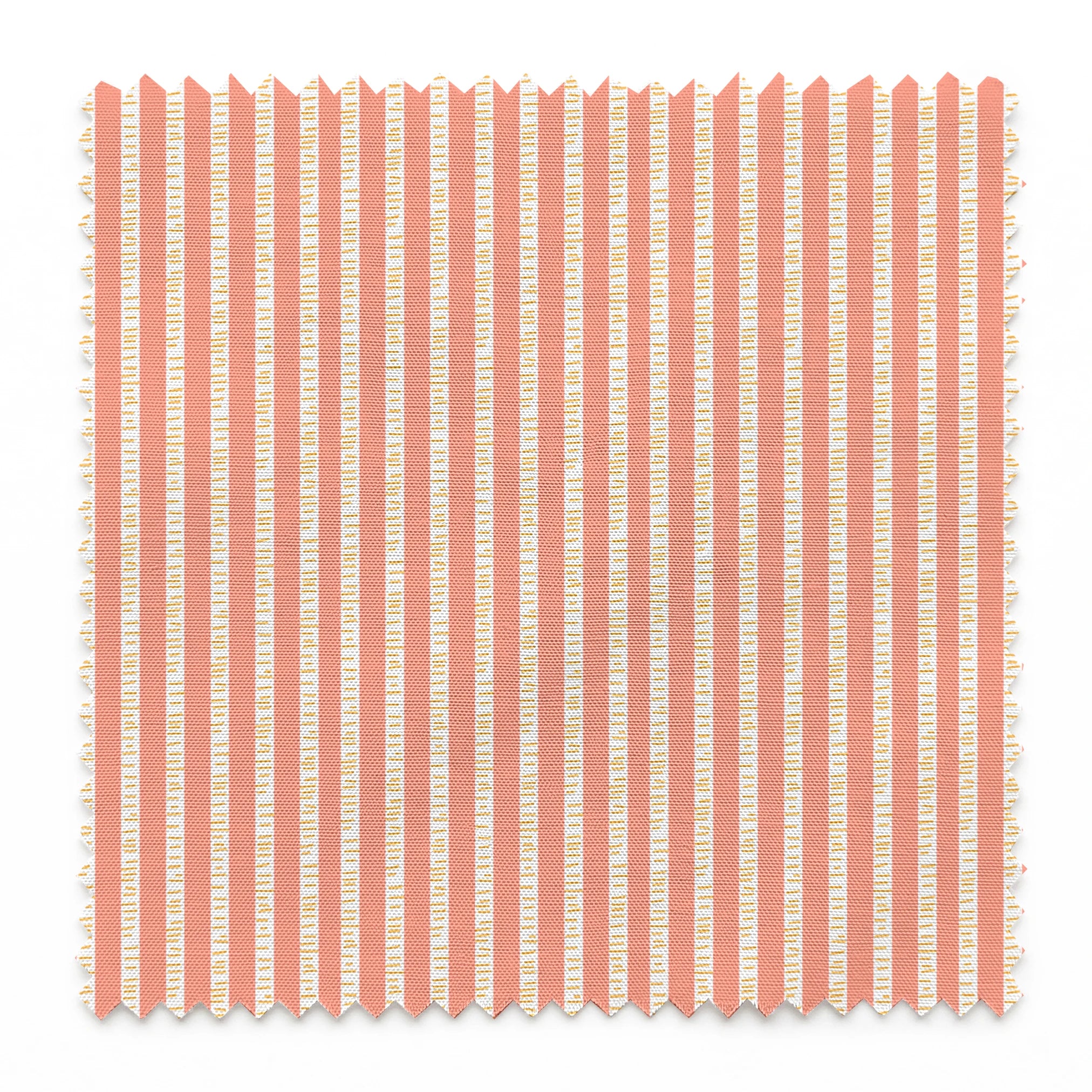 springs swatch pinked
