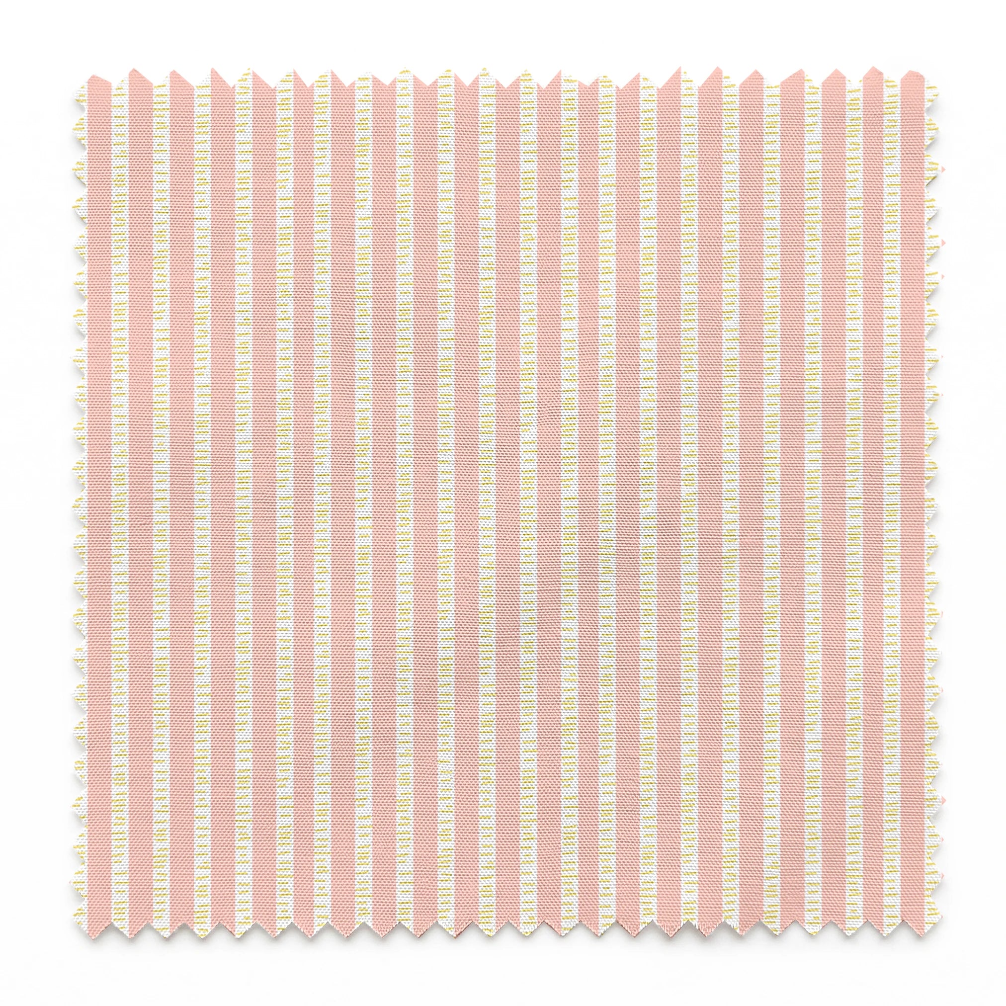 springs swatch pinked