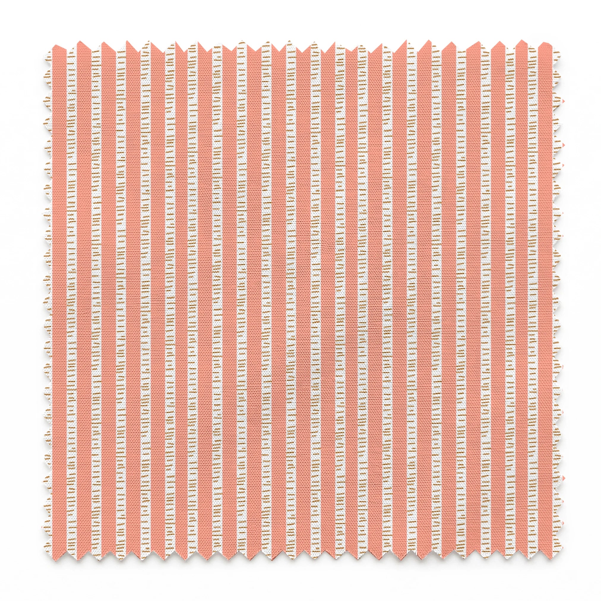 springs swatch pinked