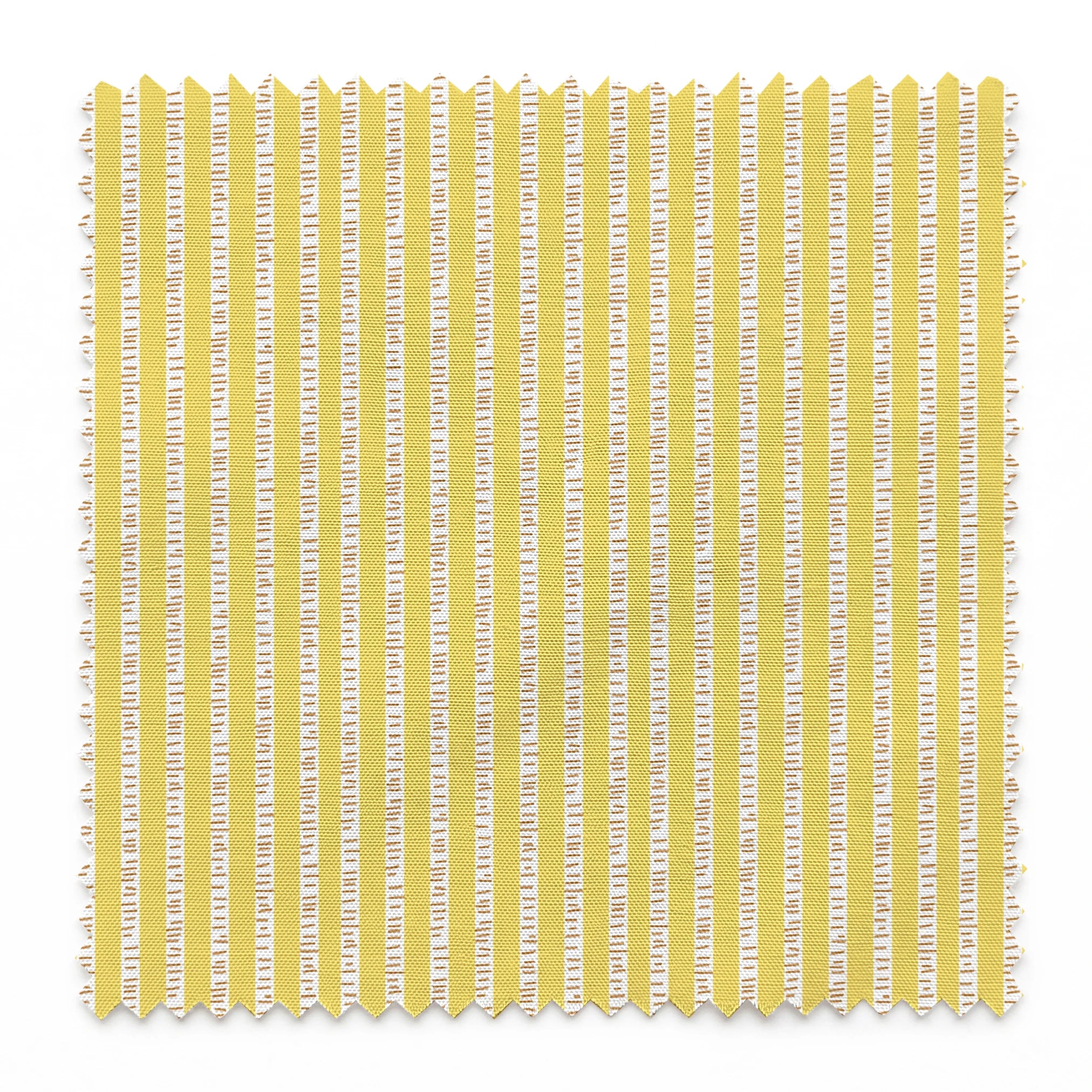 springs swatch pinked