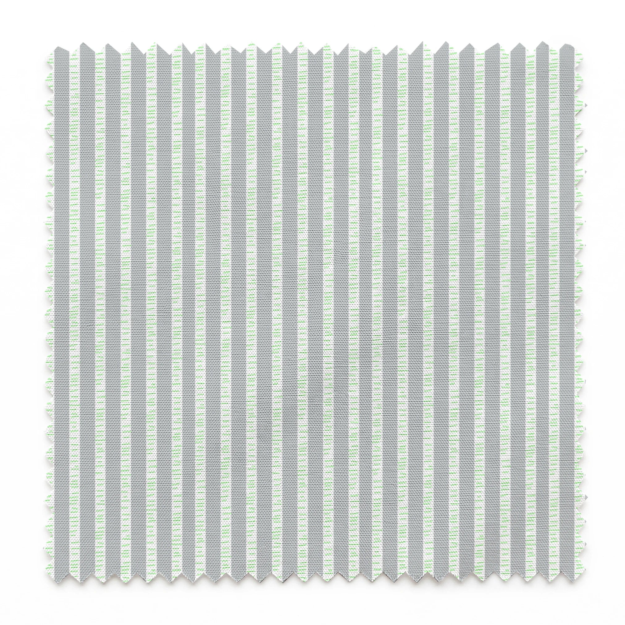 springs swatch pinked