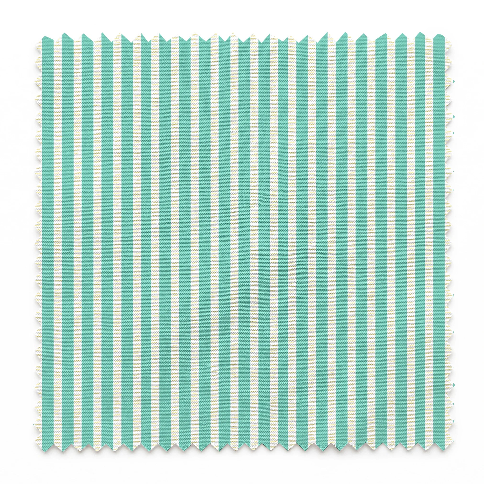 springs swatch pinked