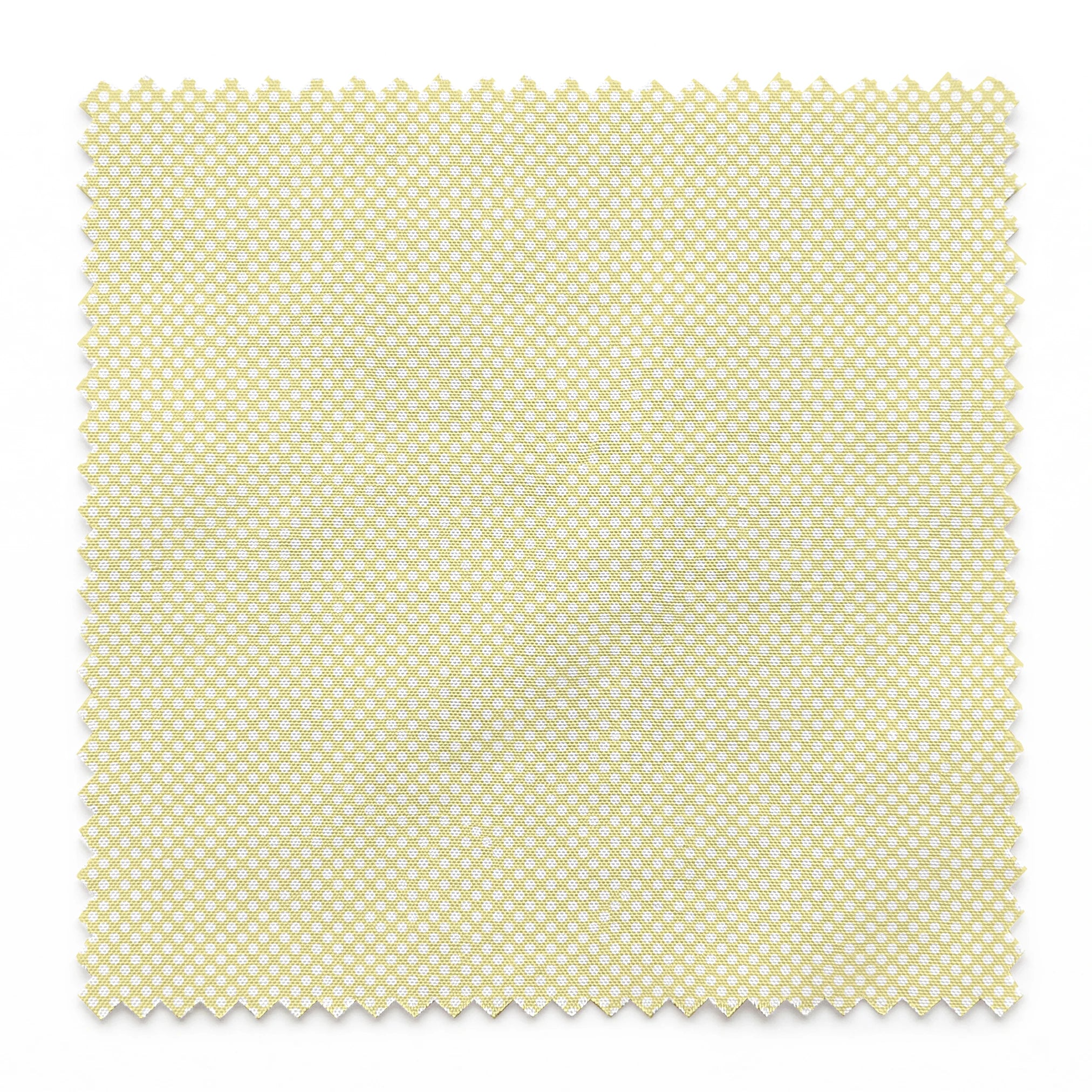 springs swatch pinked