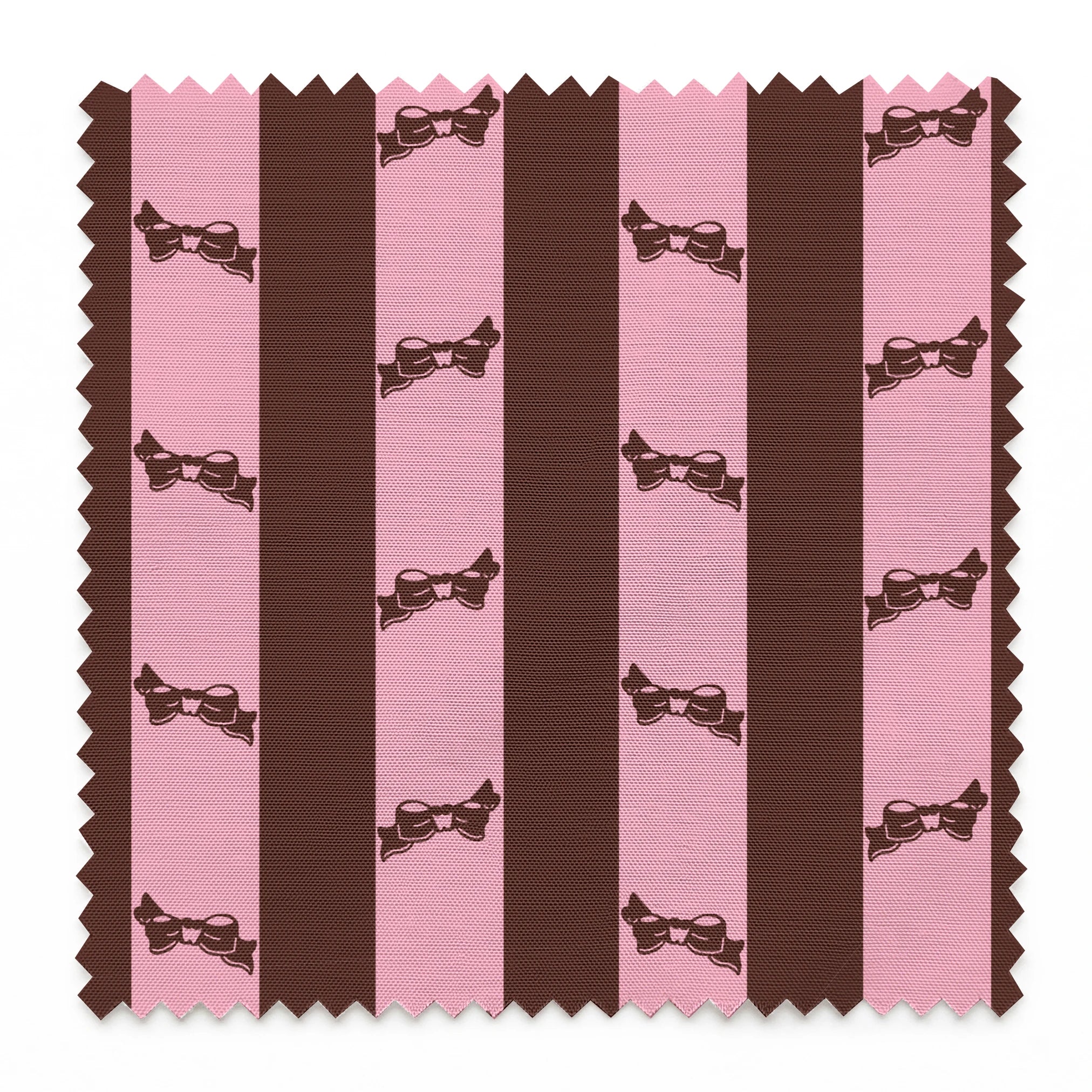 springs swatch pinked