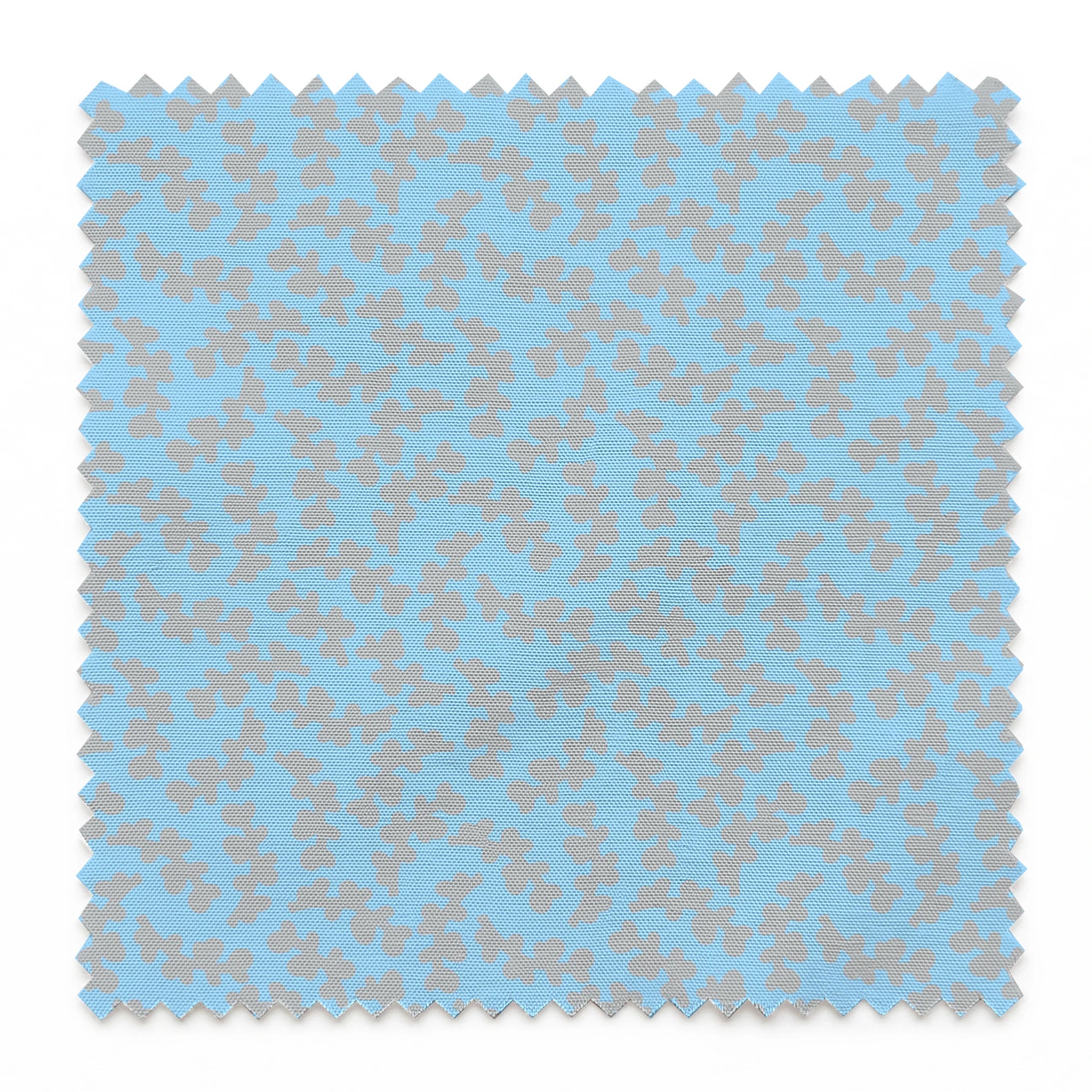 springs swatch pinked