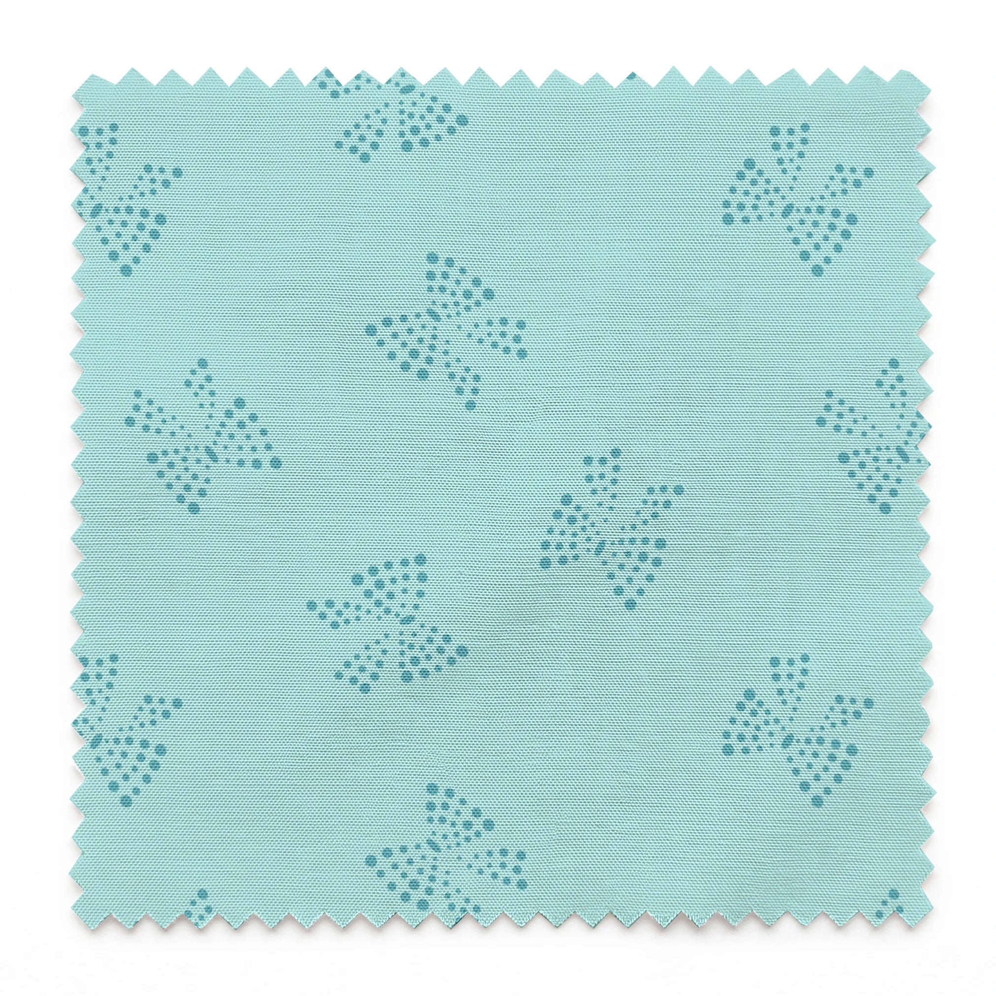 springs swatch pinked