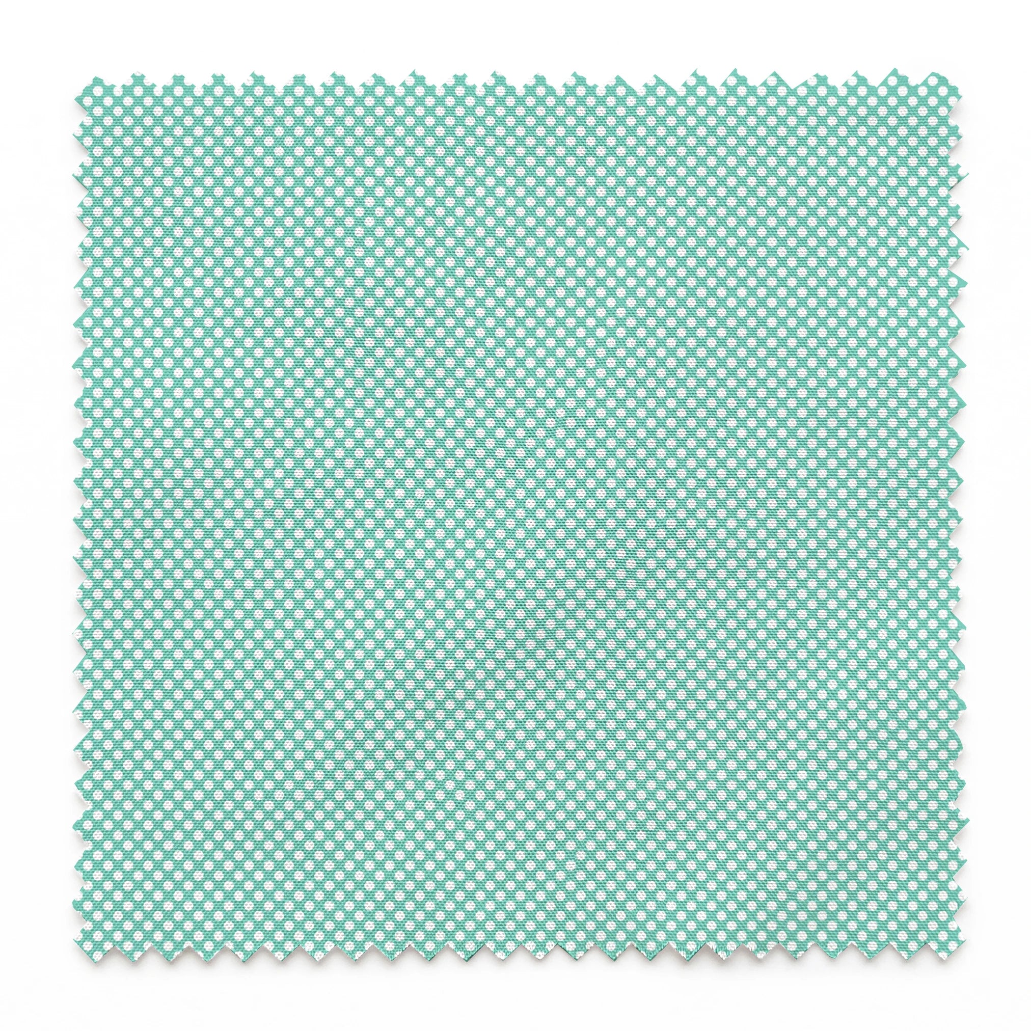 springs swatch pinked