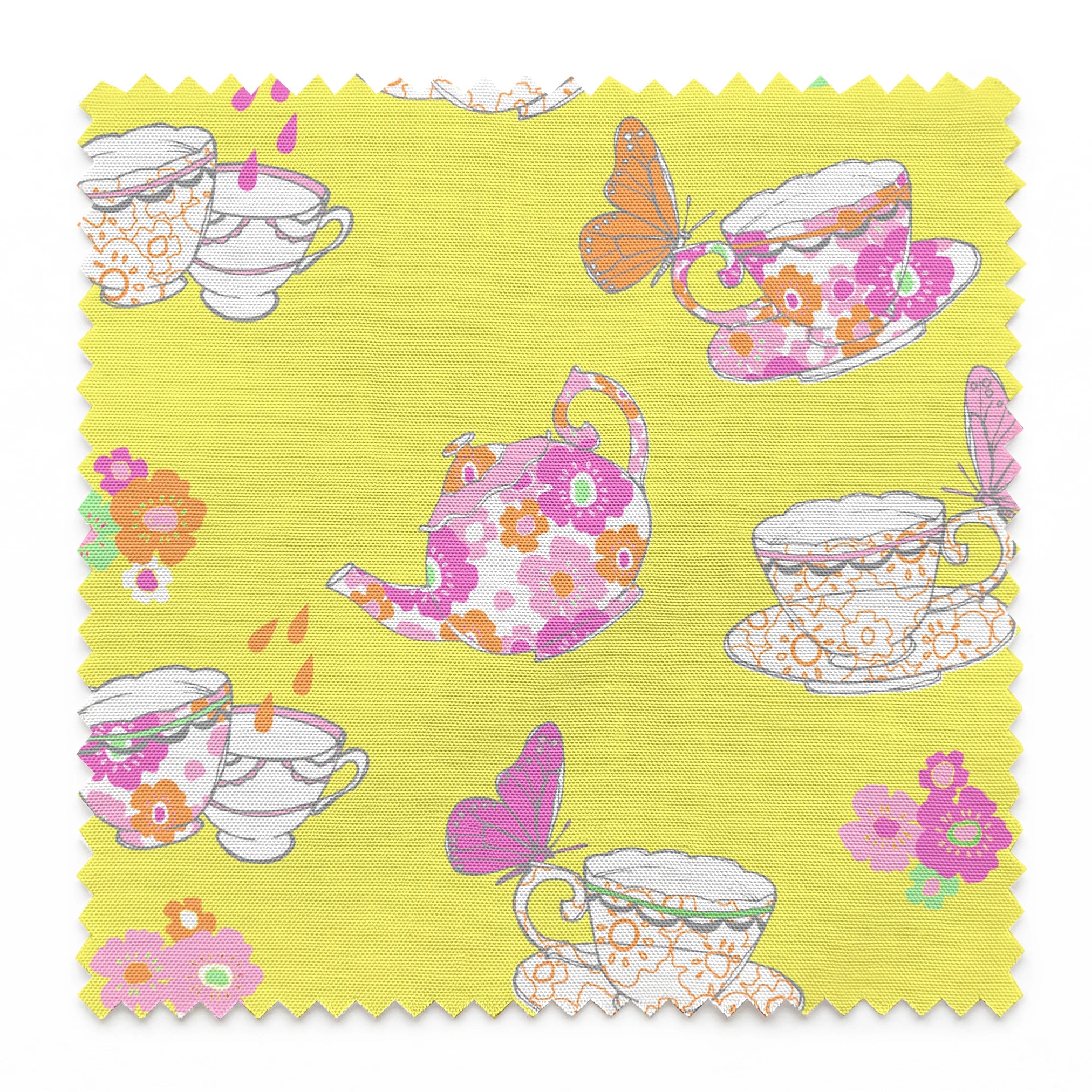 springs swatch pinked