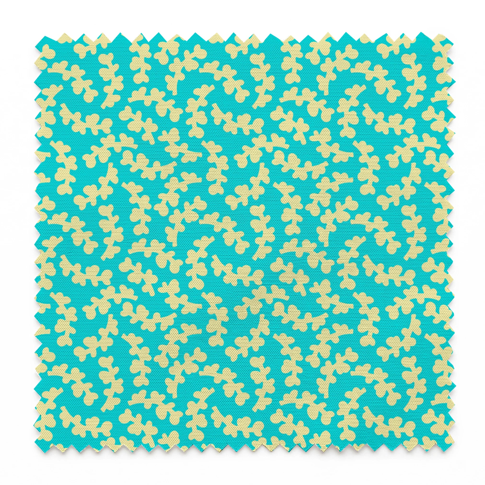 springs swatch pinked