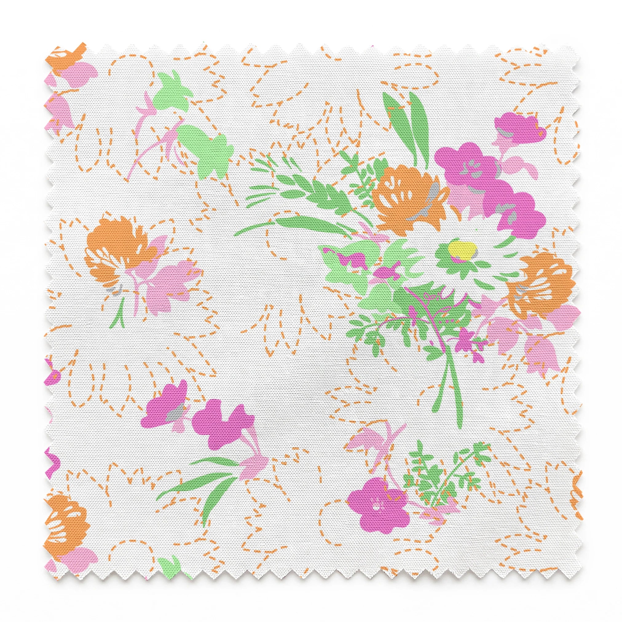 springs swatch pinked