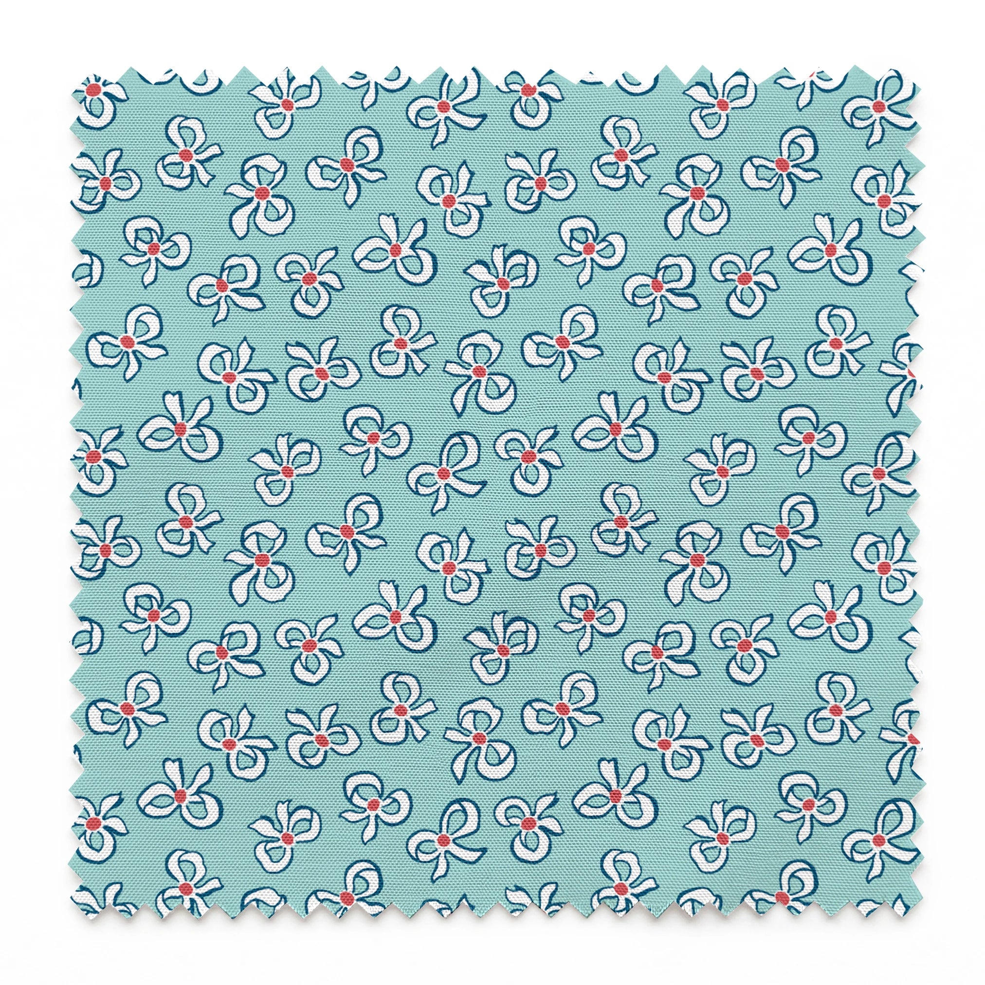 springs swatch pinked