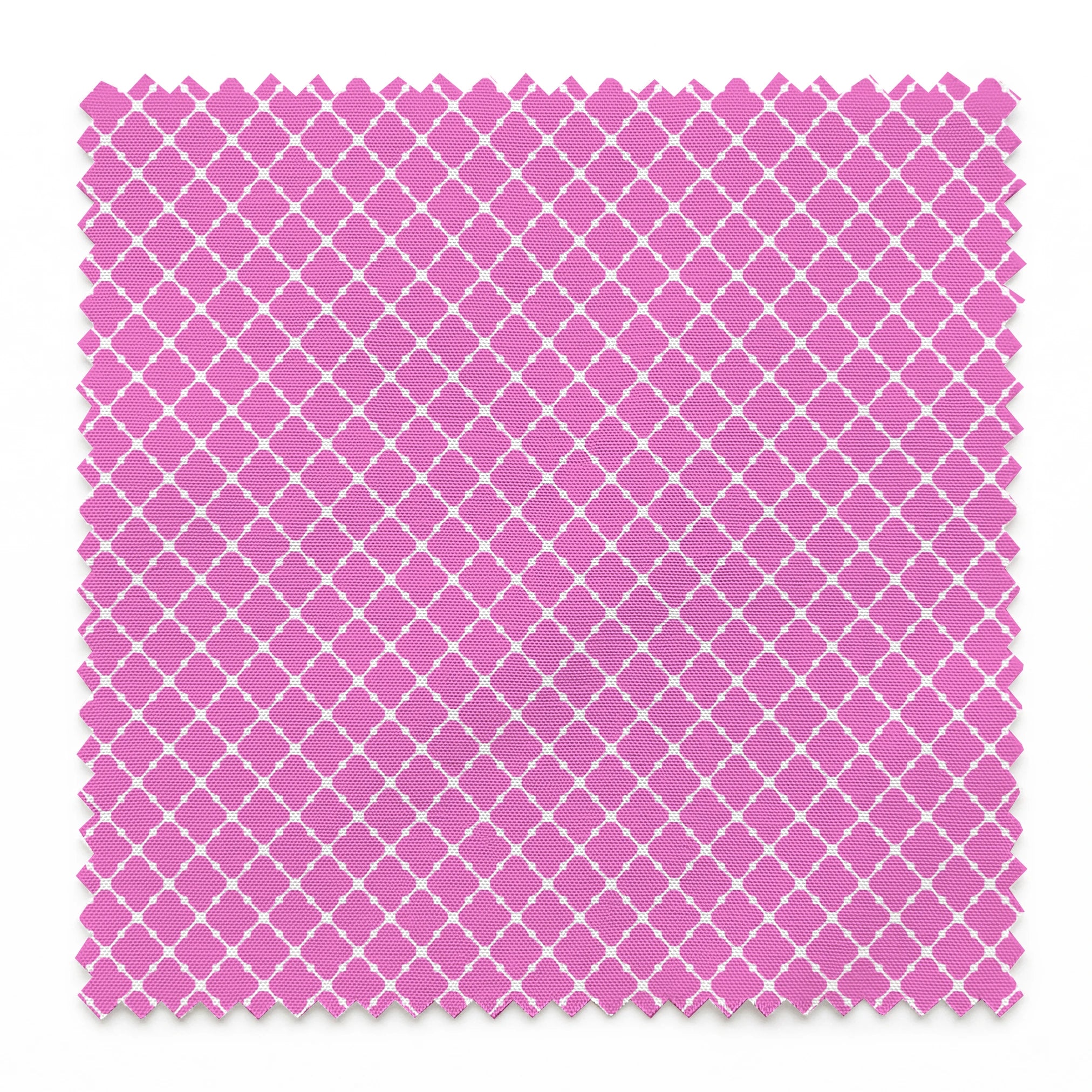 springs swatch pinked