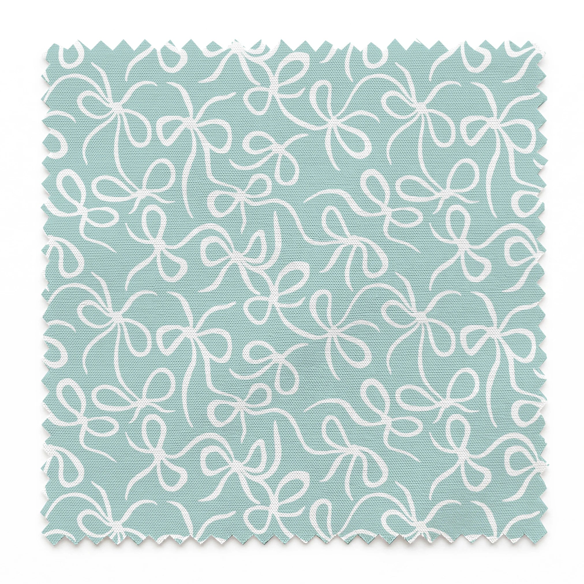 springs swatch pinked