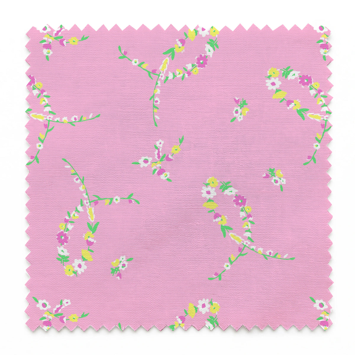 springs swatch pinked