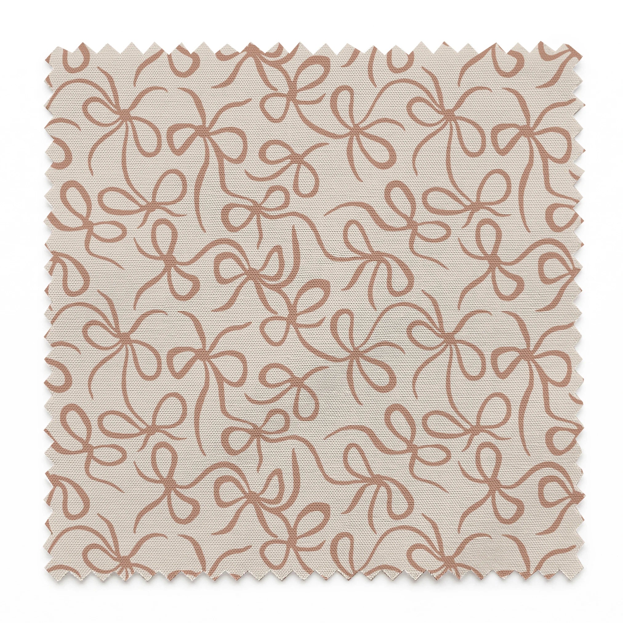 springs swatch pinked
