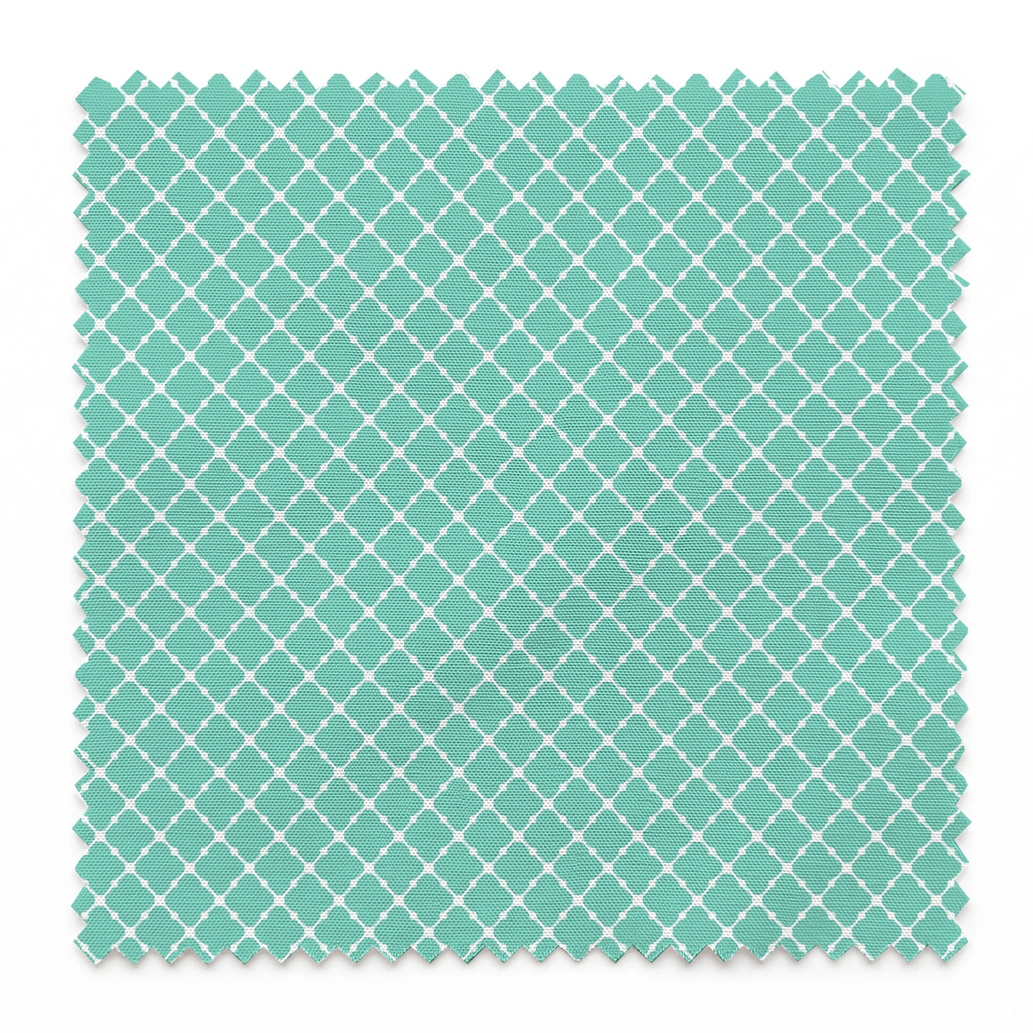 springs swatch pinked
