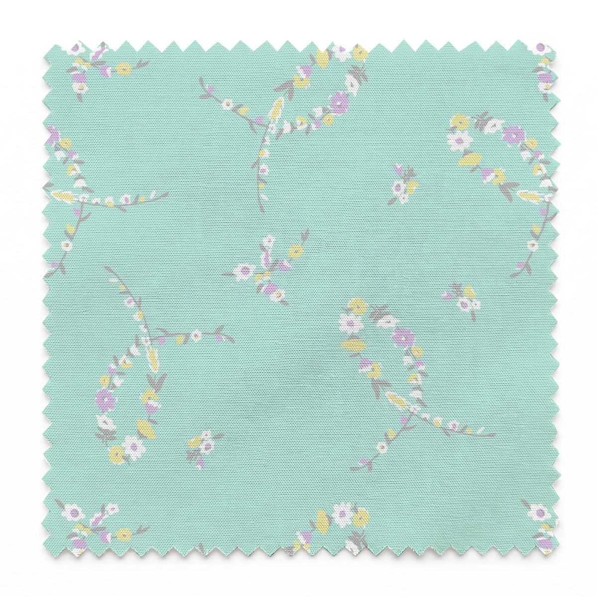springs swatch pinked
