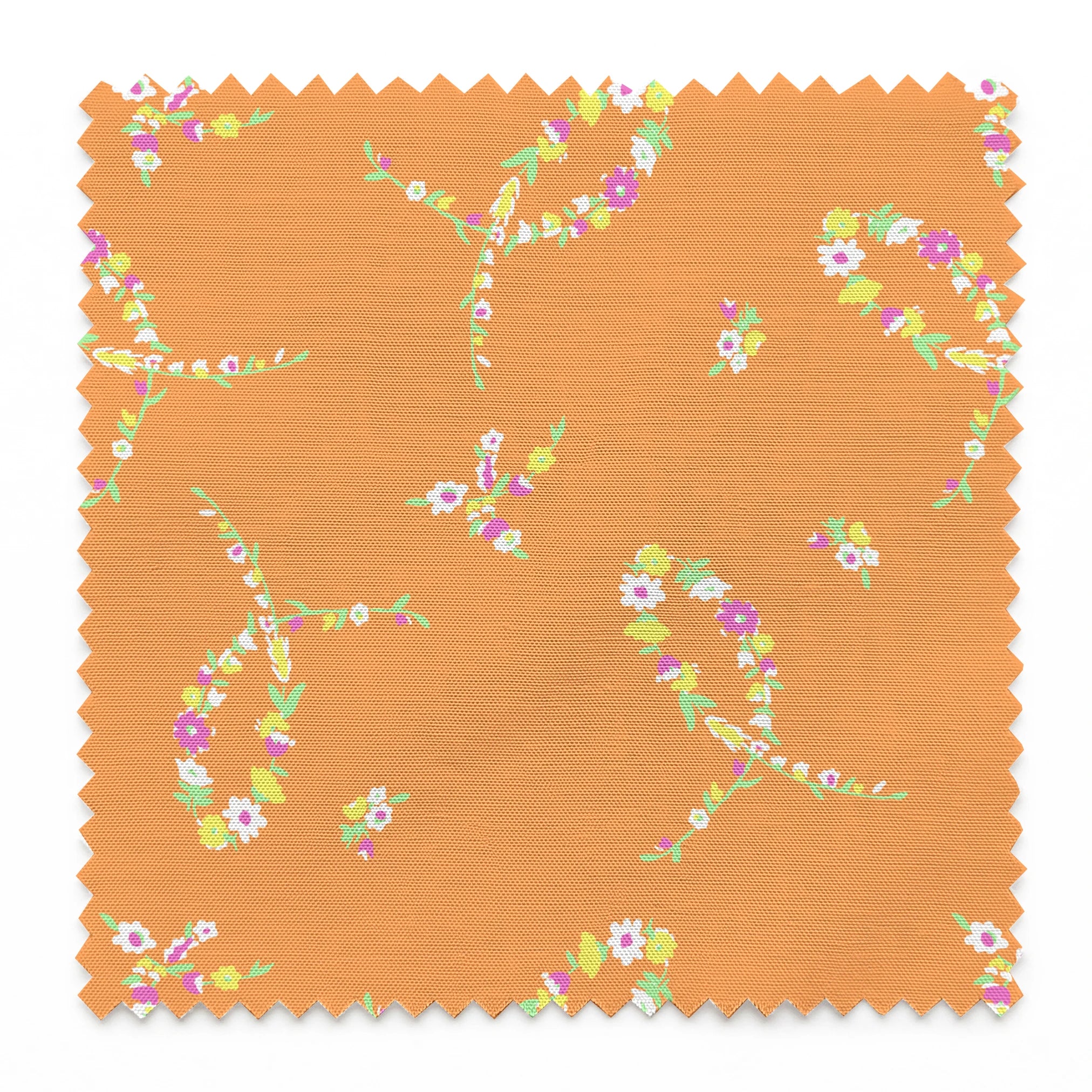 springs swatch pinked