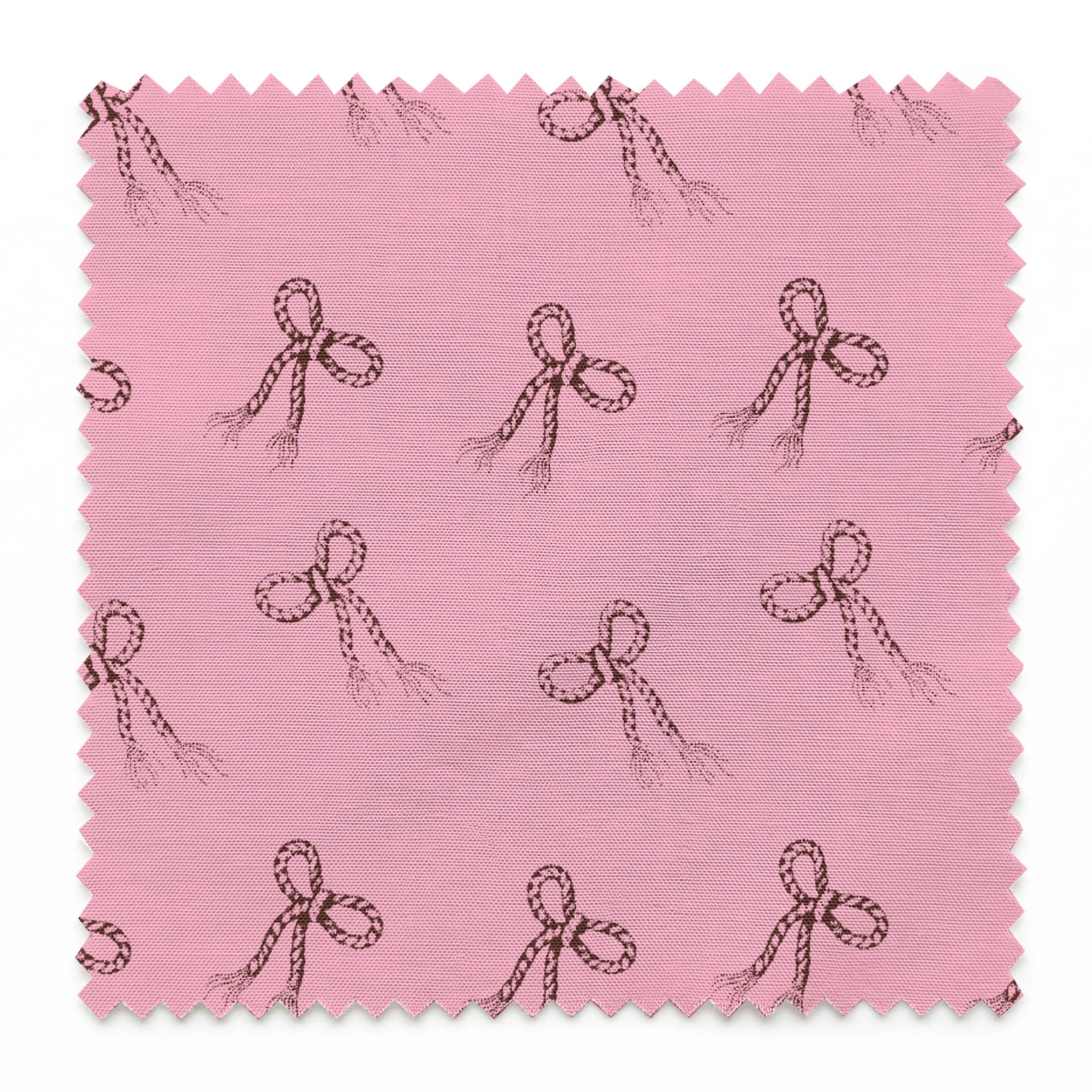 springs swatch pinked
