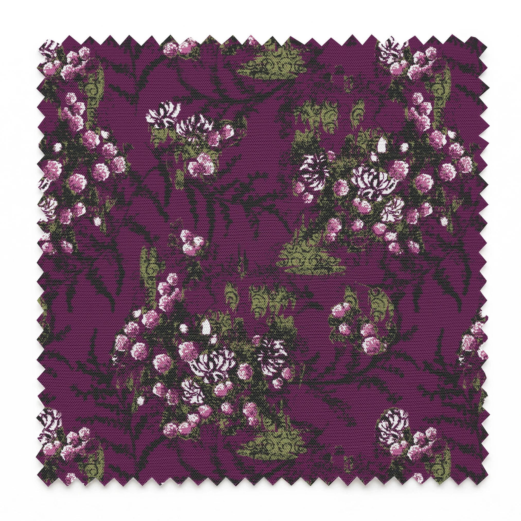 springs swatch pinked