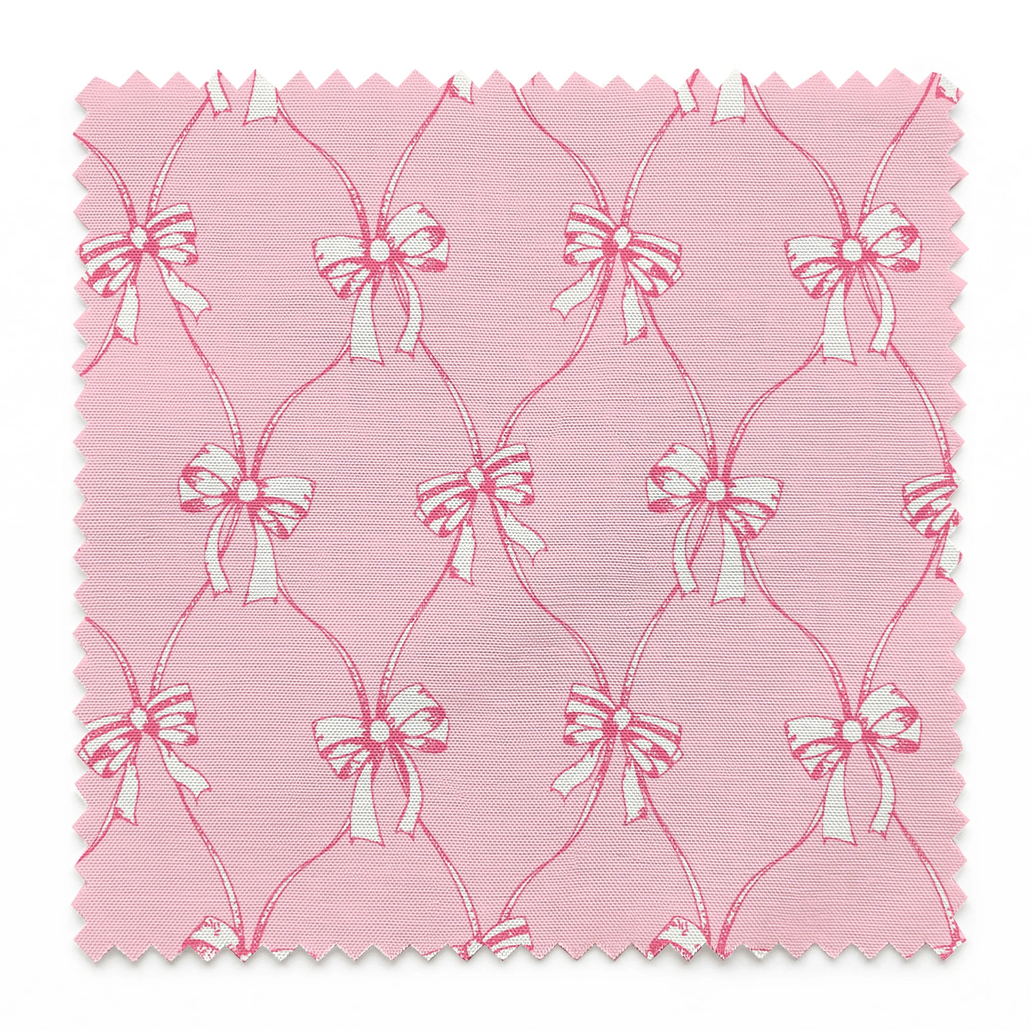 springs swatch pinked