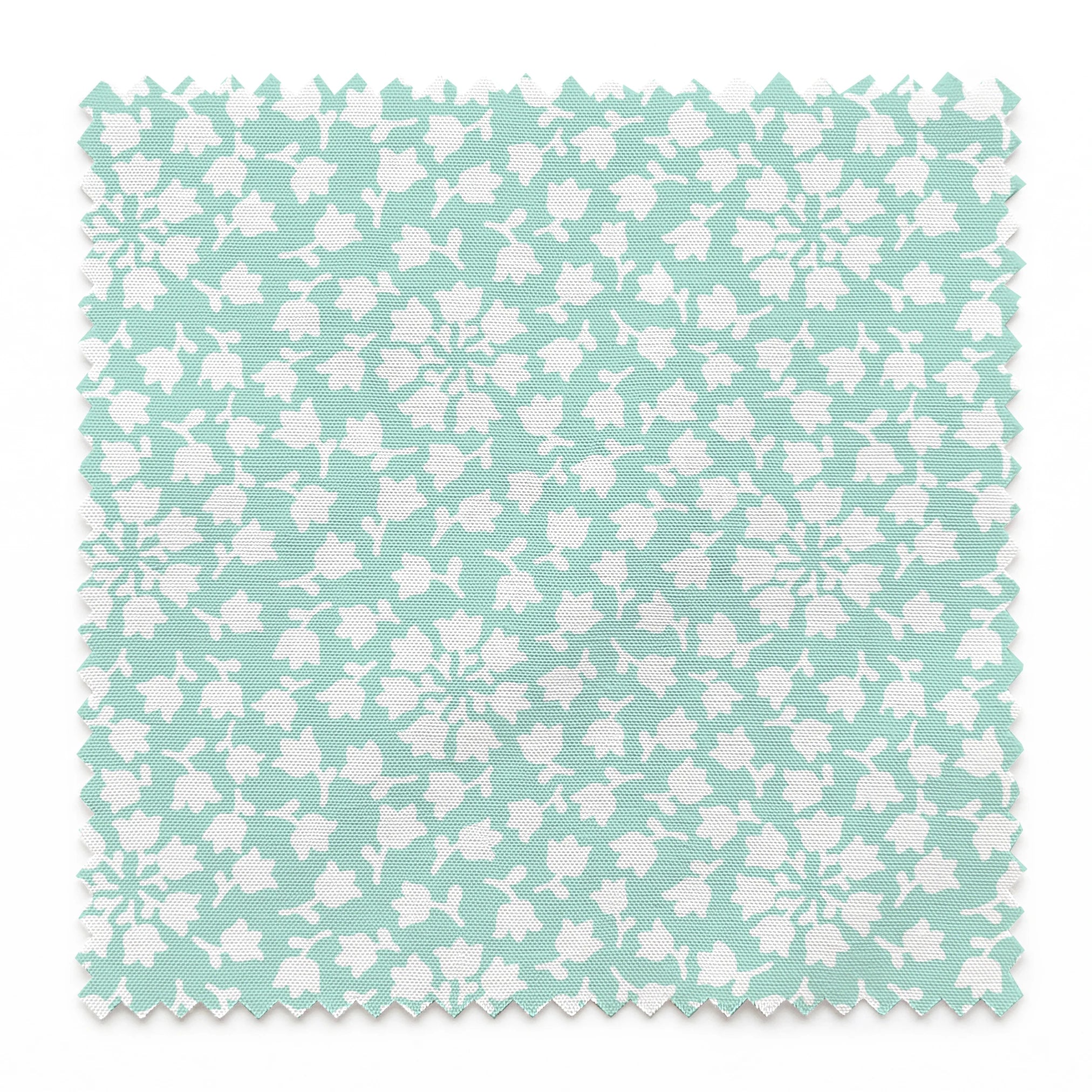 springs swatch pinked