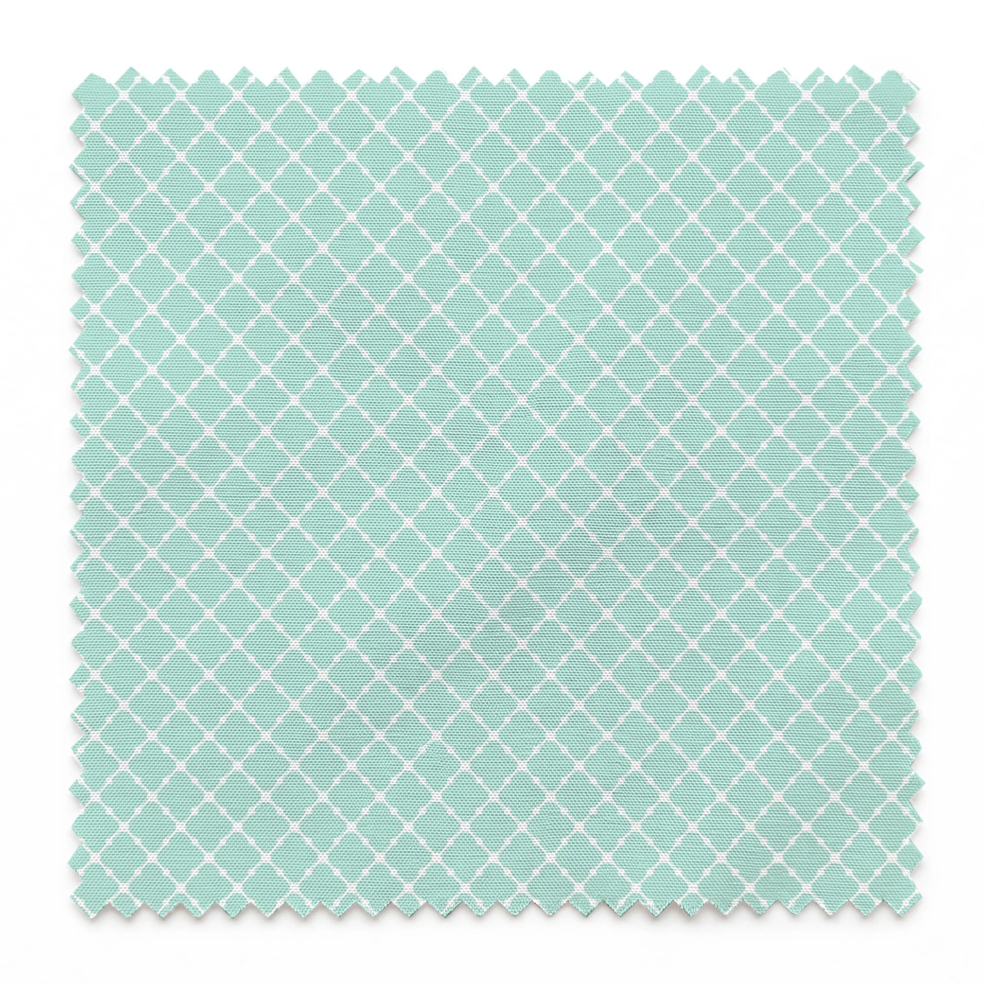 springs swatch pinked