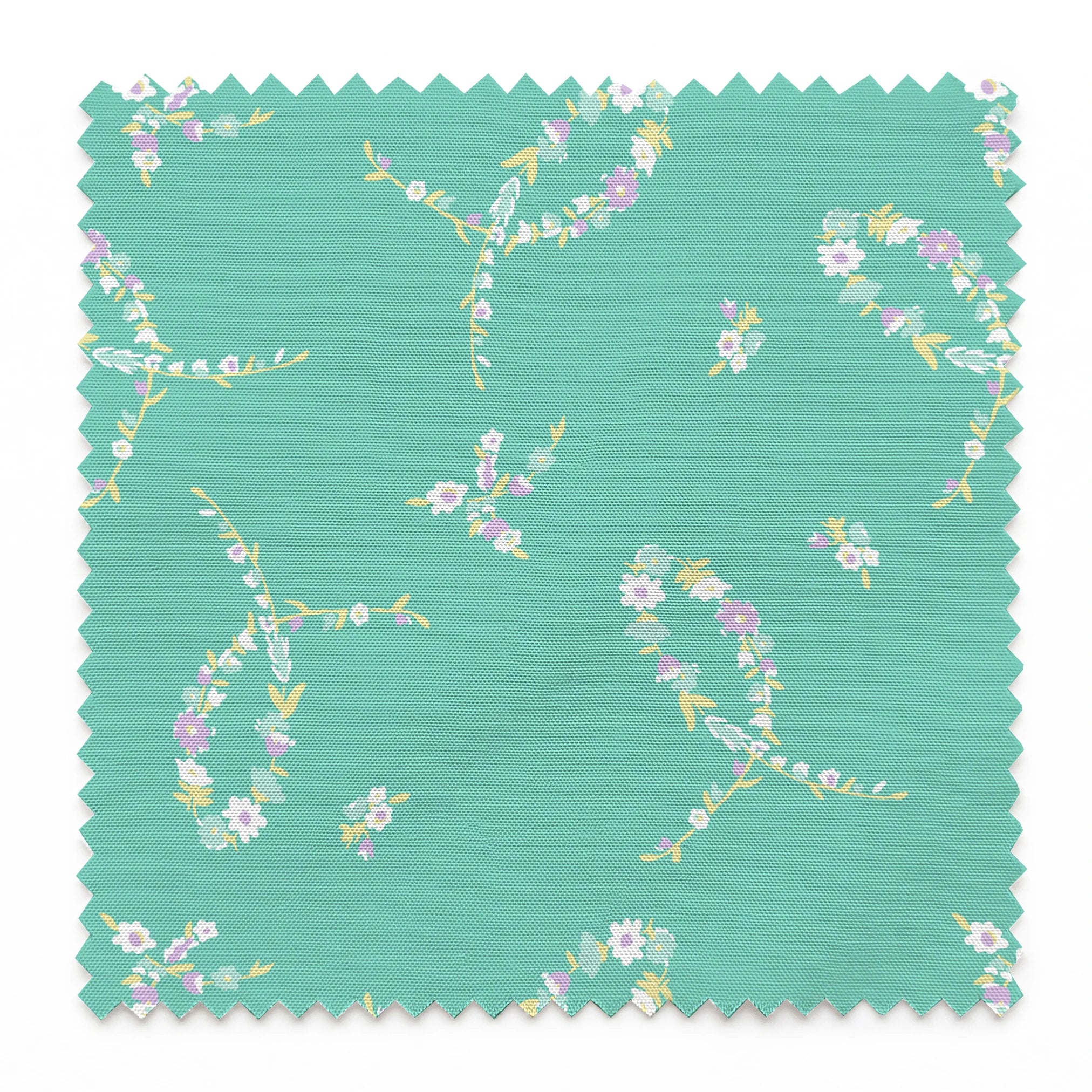 springs swatch pinked