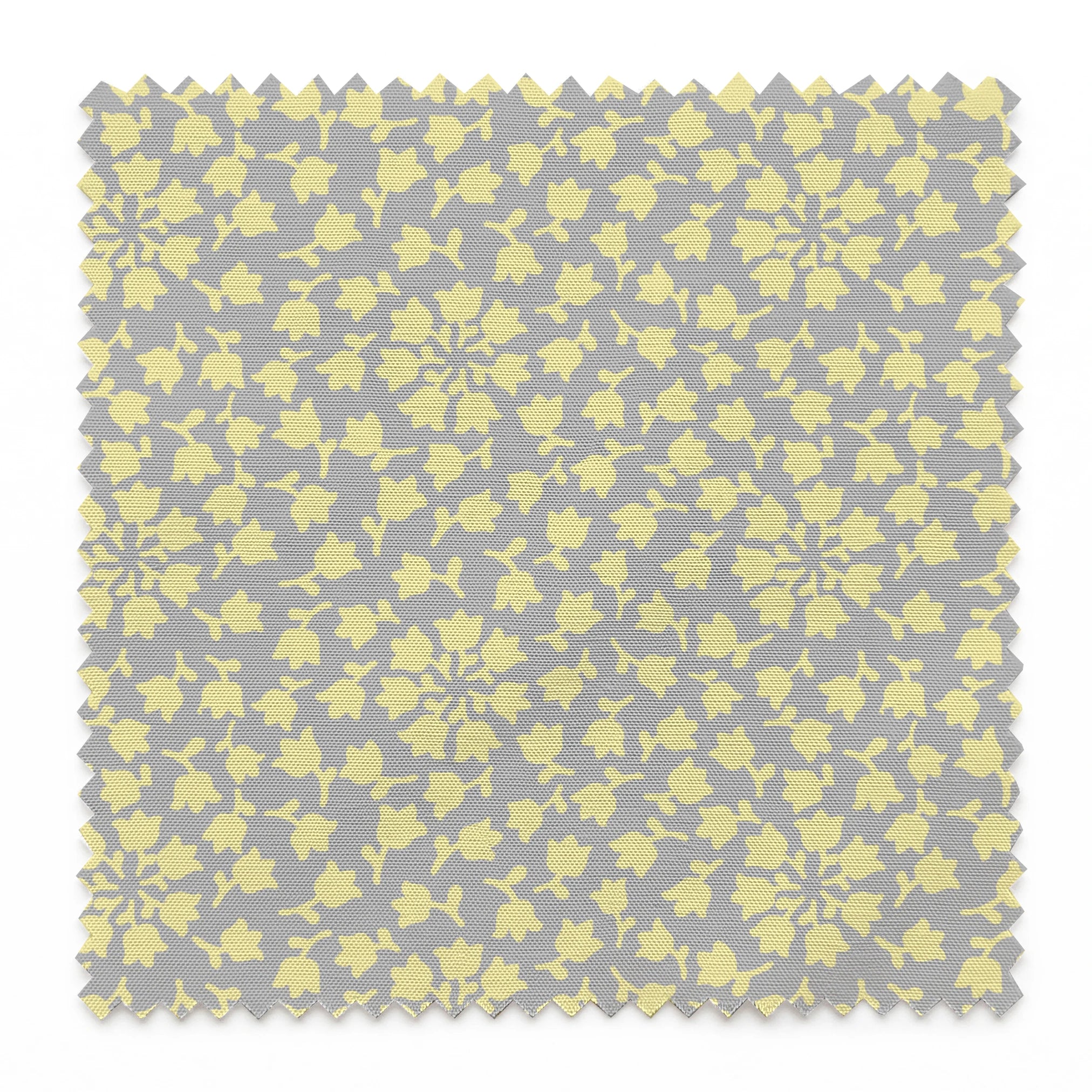 springs swatch pinked