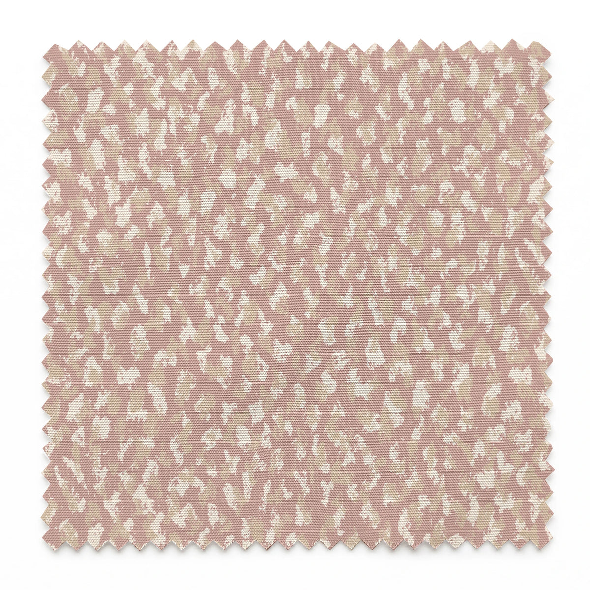 springs swatch pinked