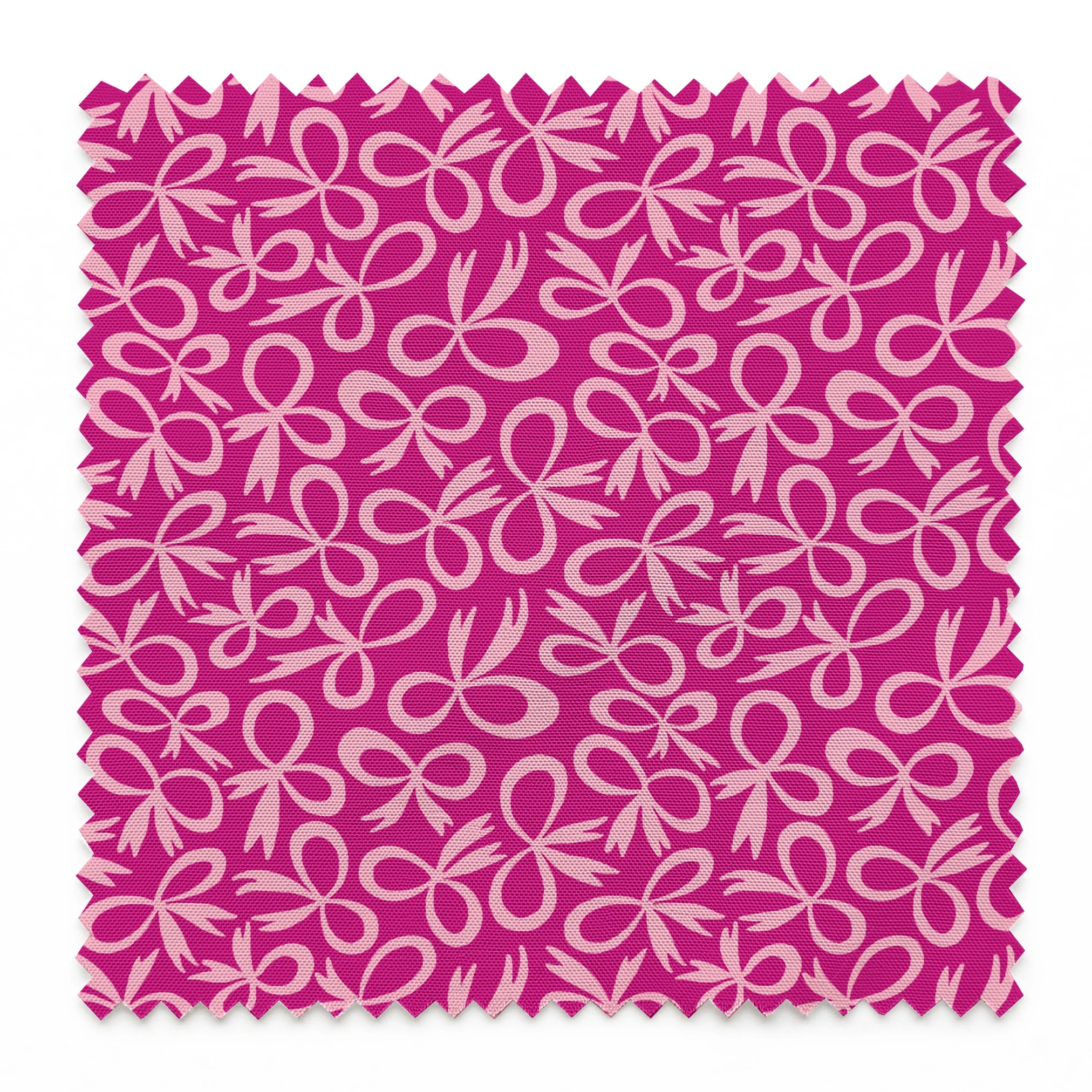 springs swatch pinked