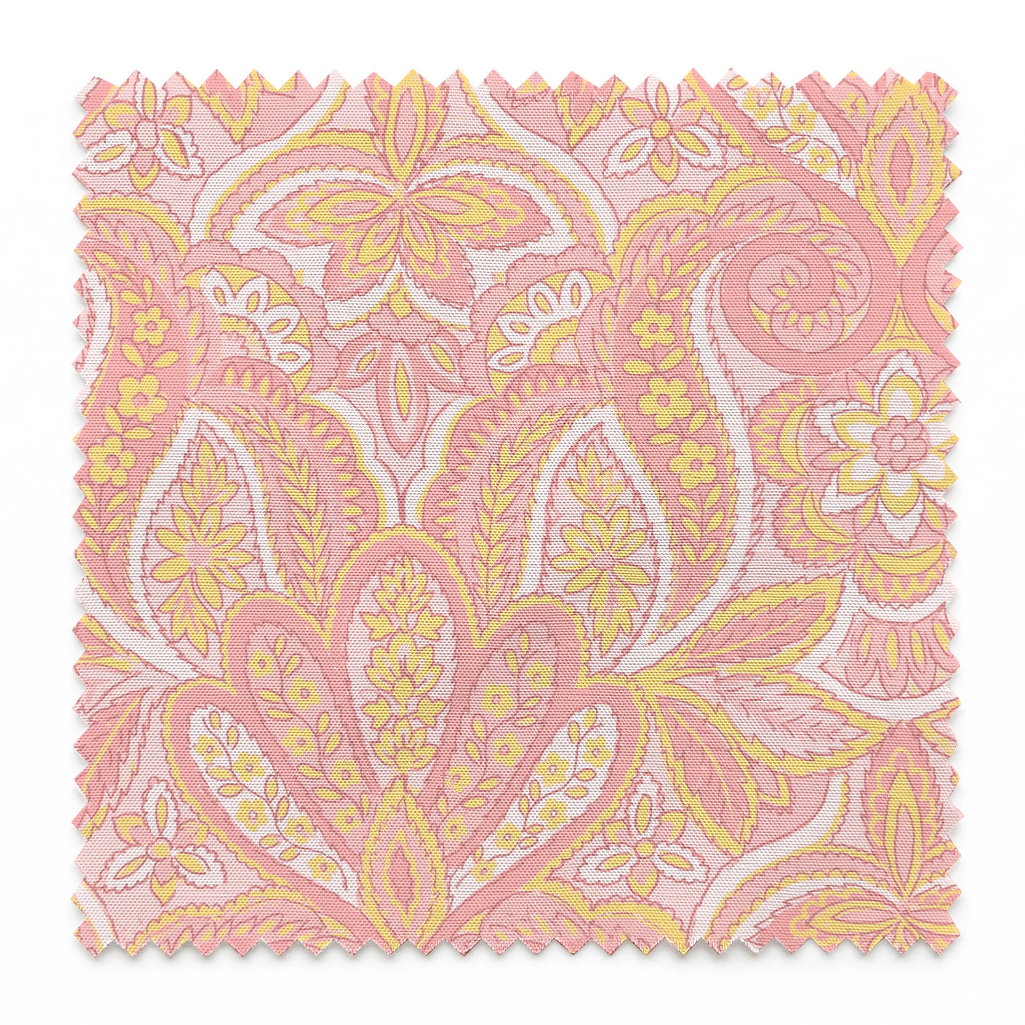 springs swatch pinked