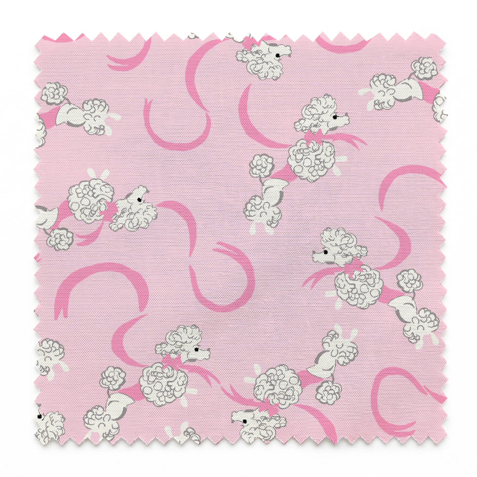 springs swatch pinked