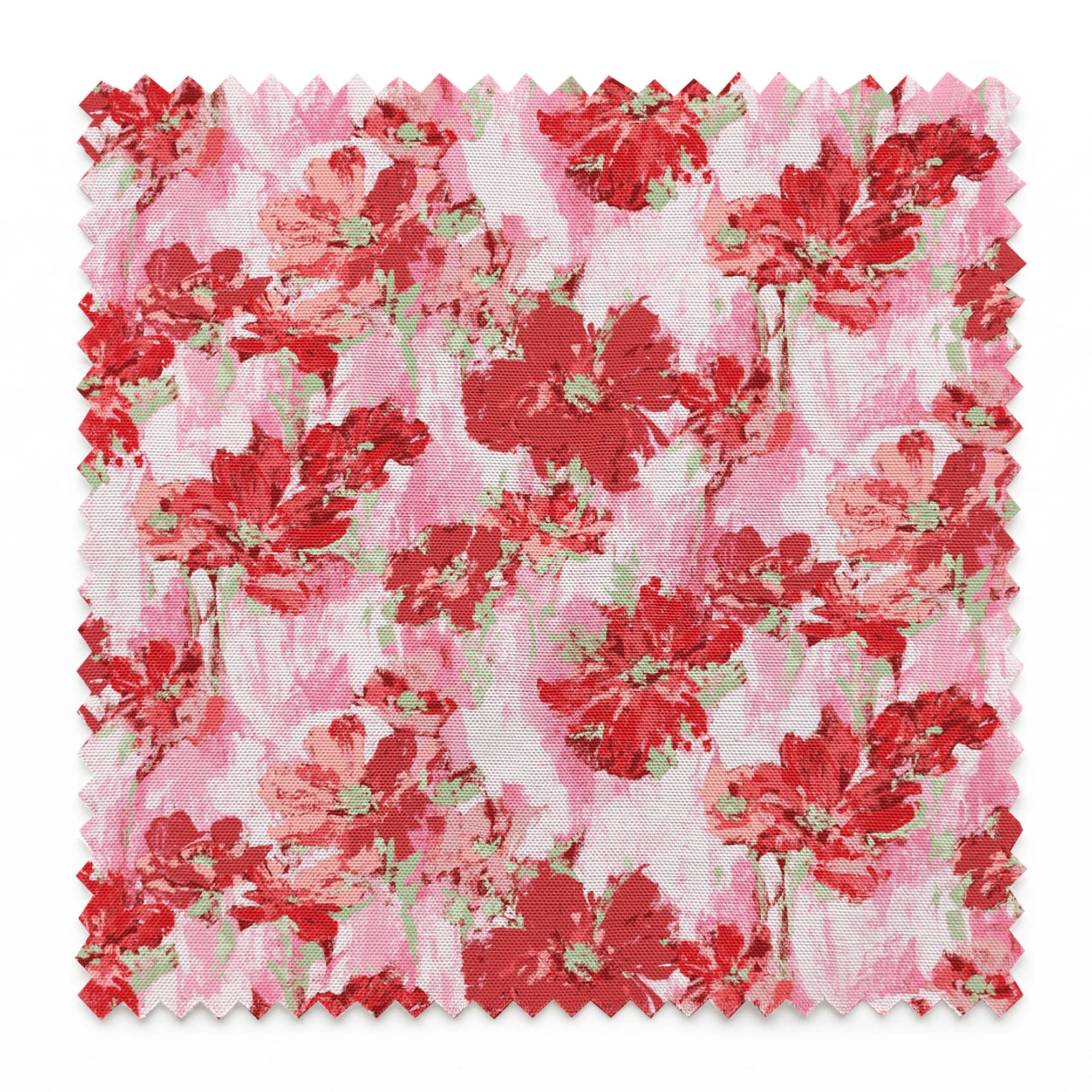 springs swatch pinked
