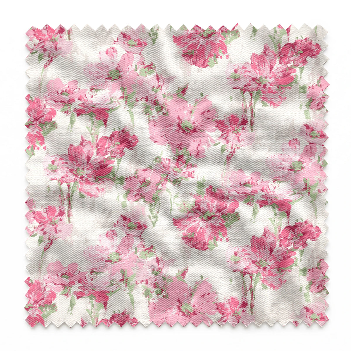 springs swatch pinked