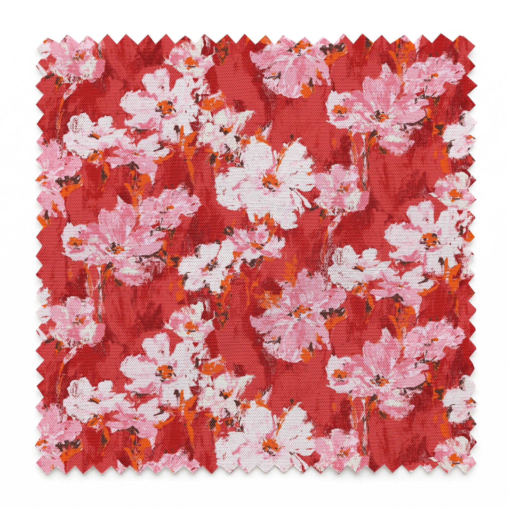 springs swatch pinked